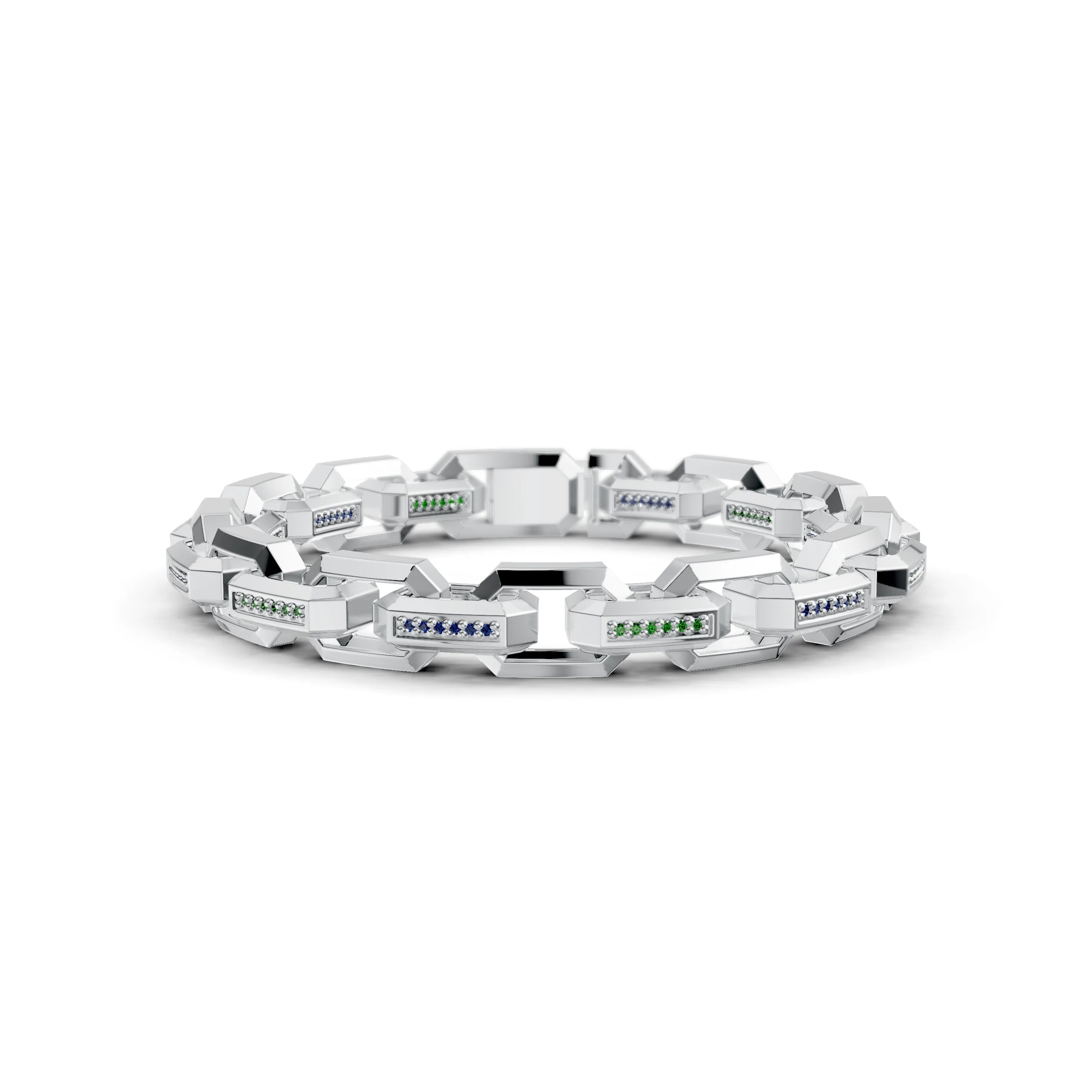 Silver_Emerald_Sapphire