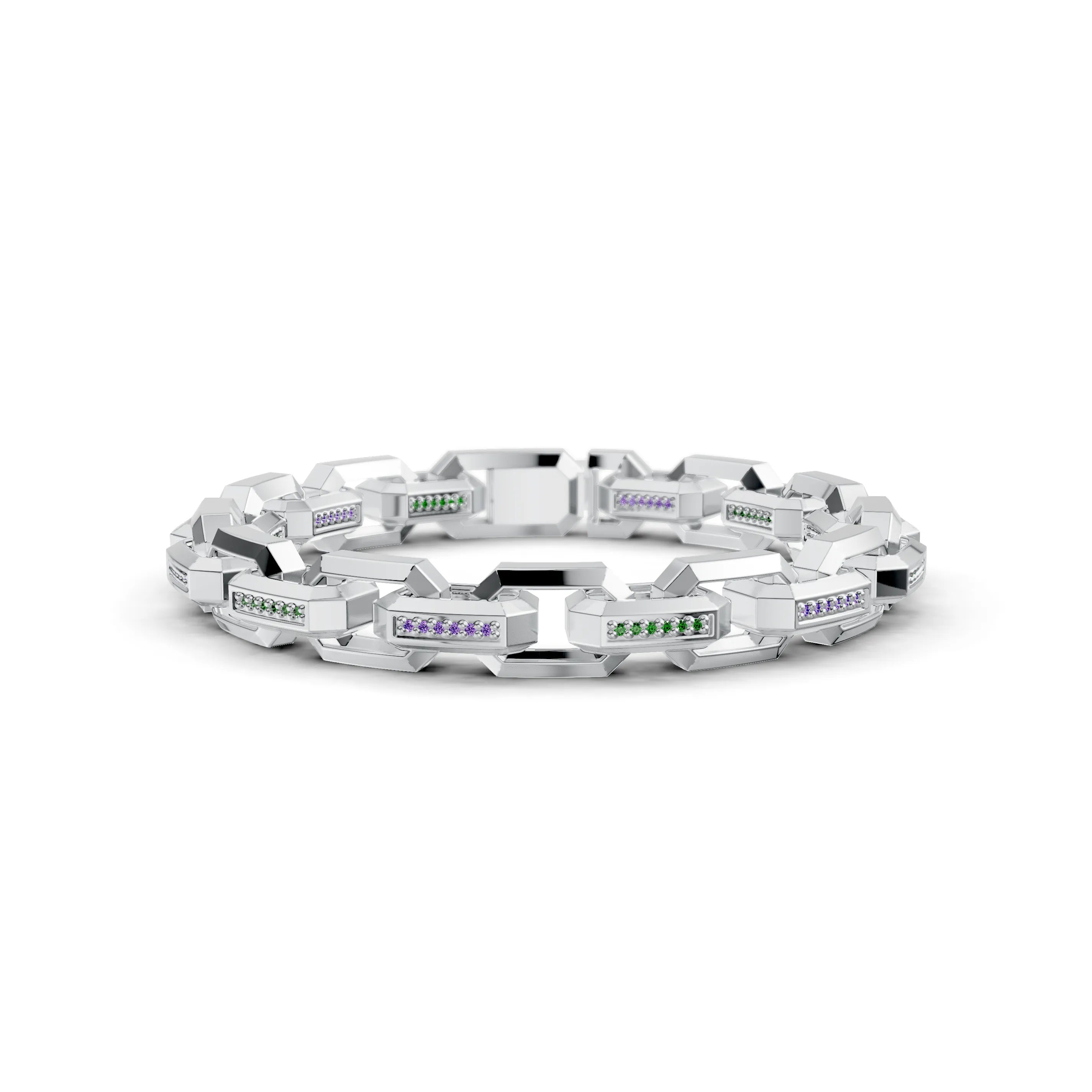 Silver_Emerald_Amethyst