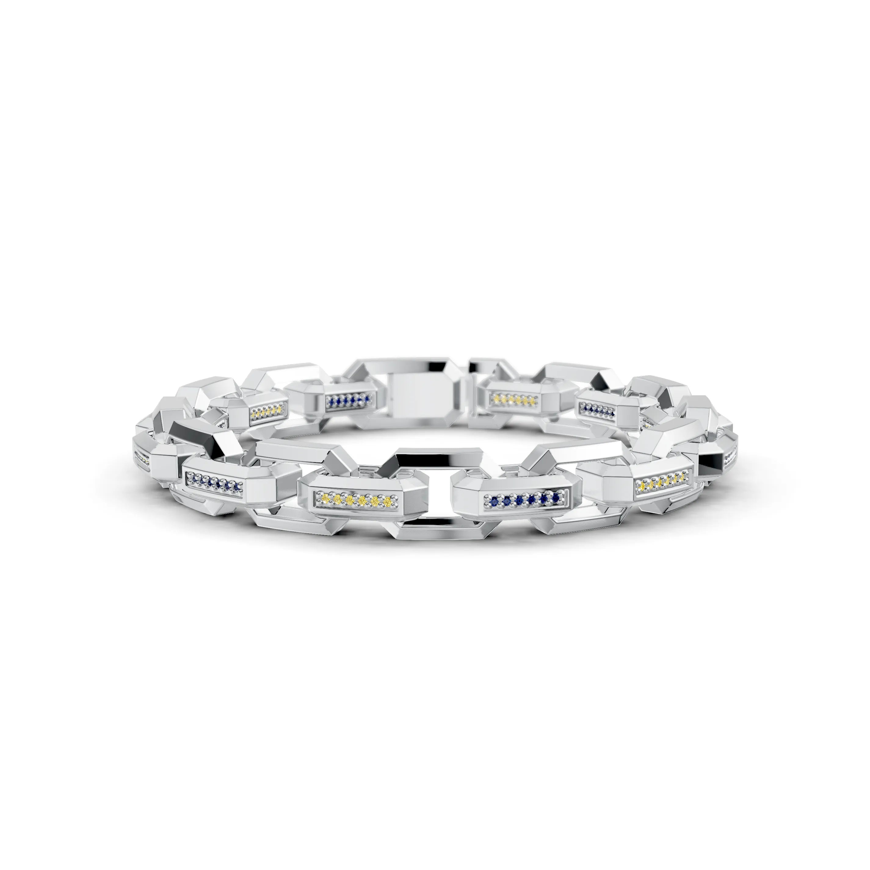 Silver_Sapphire_Citrine