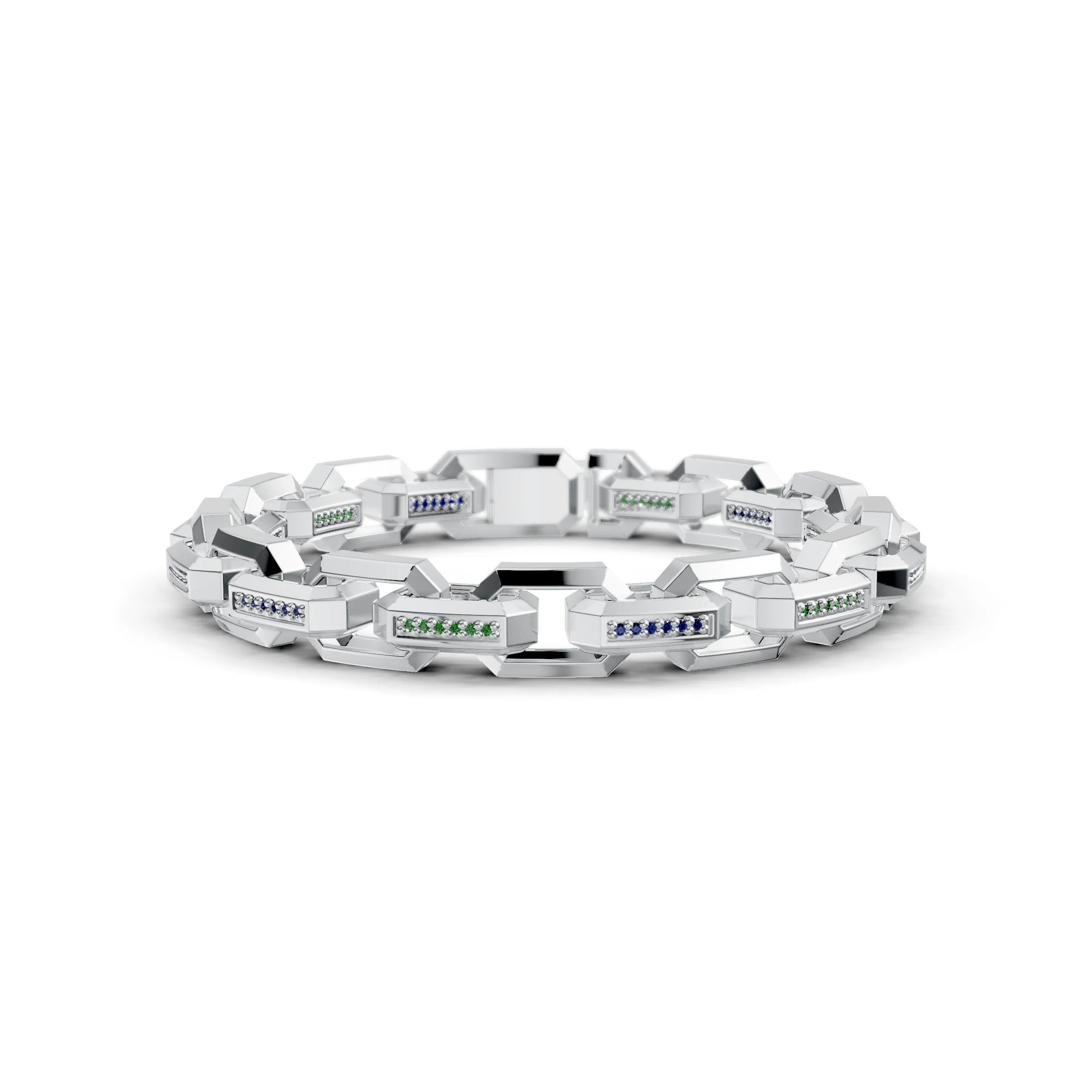 Silver_Sapphire_Emerald