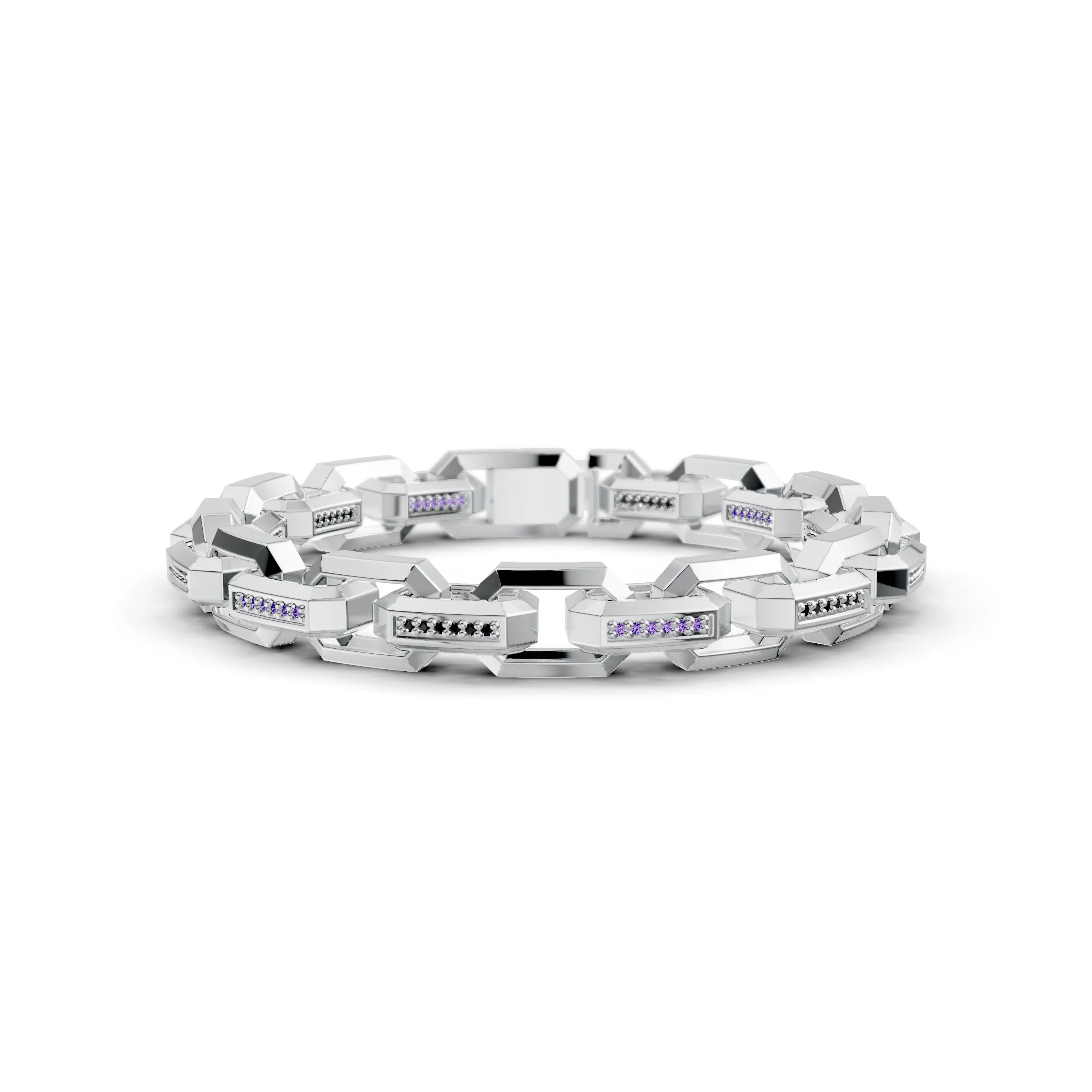 Silver_Amethyst_Black