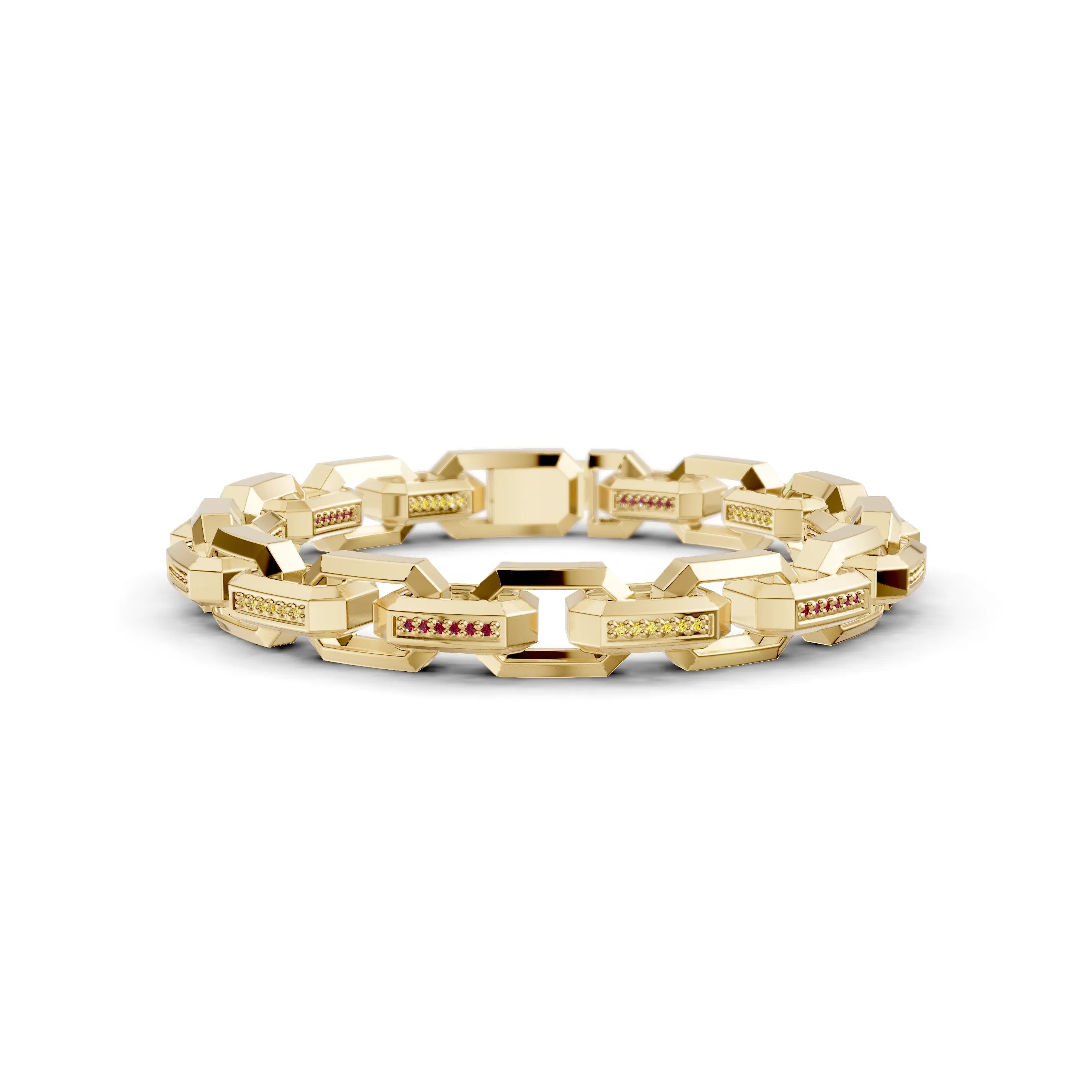Gold_Citrine_Ruby