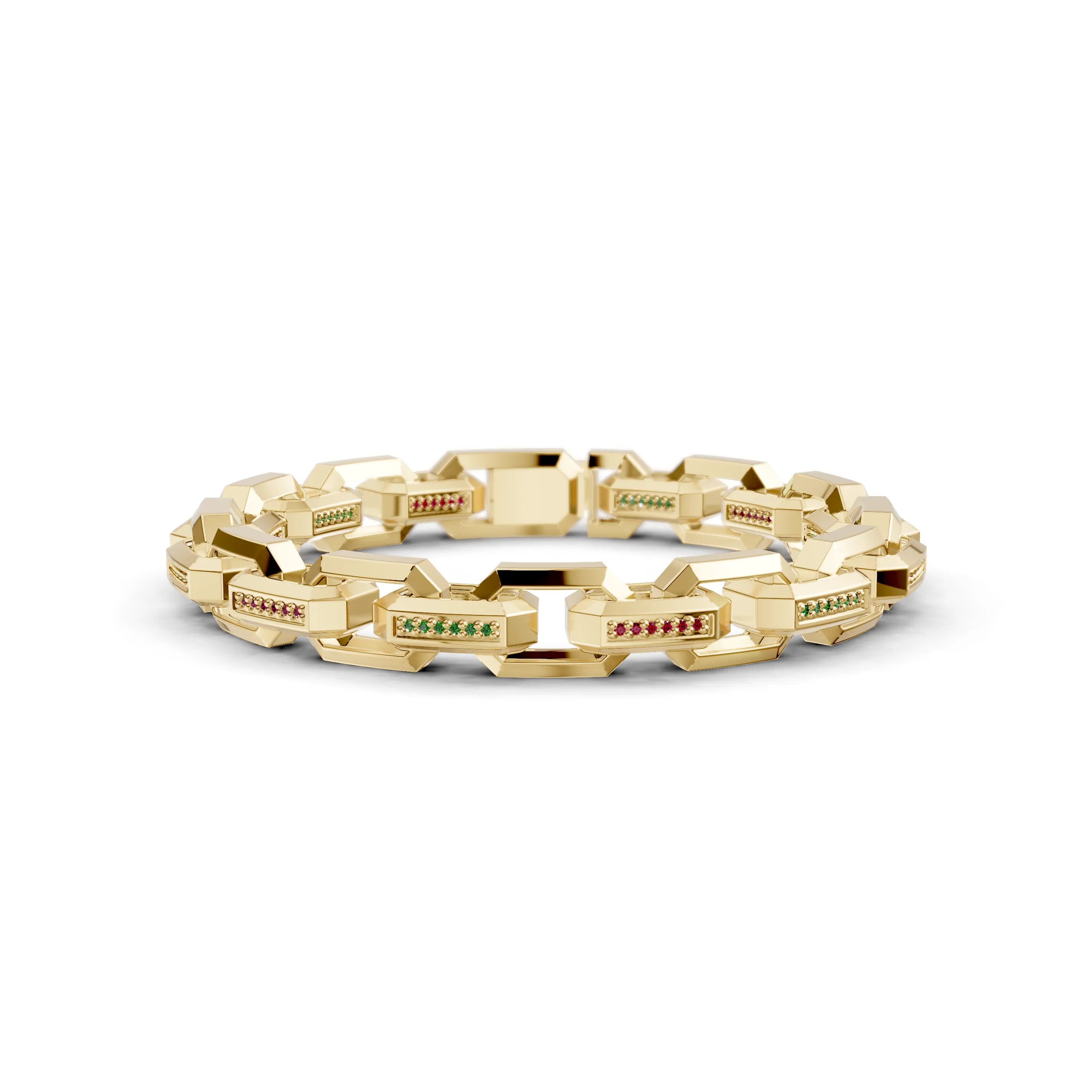 Gold_Ruby_Emerald