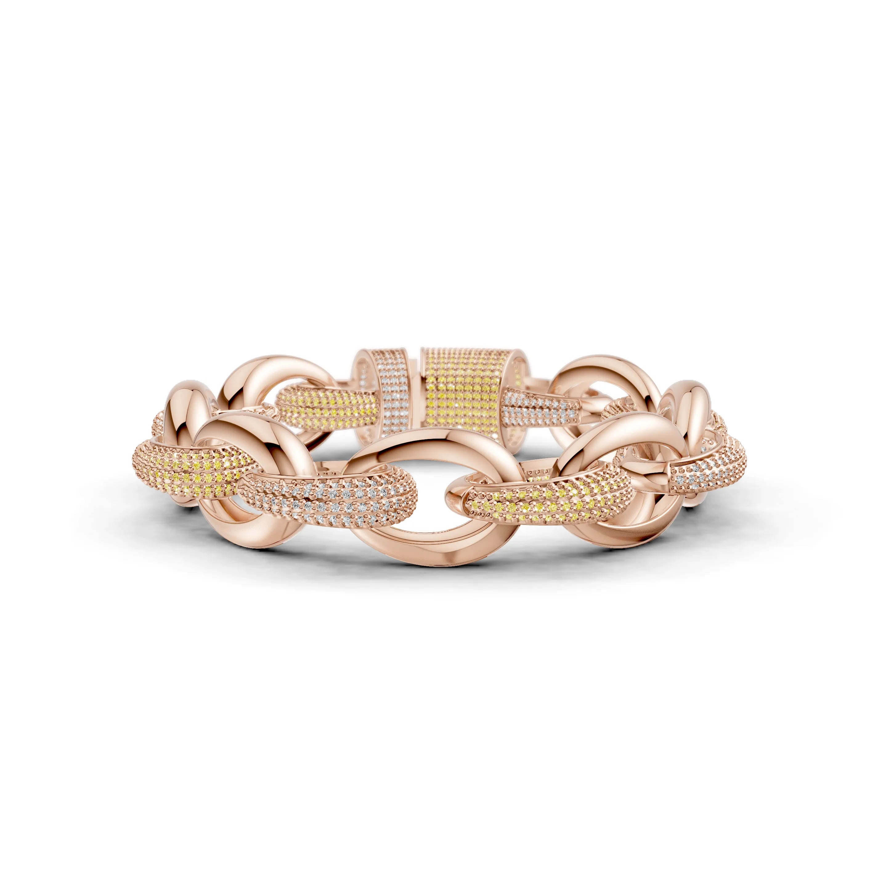 Rose_Diamond_Citrine