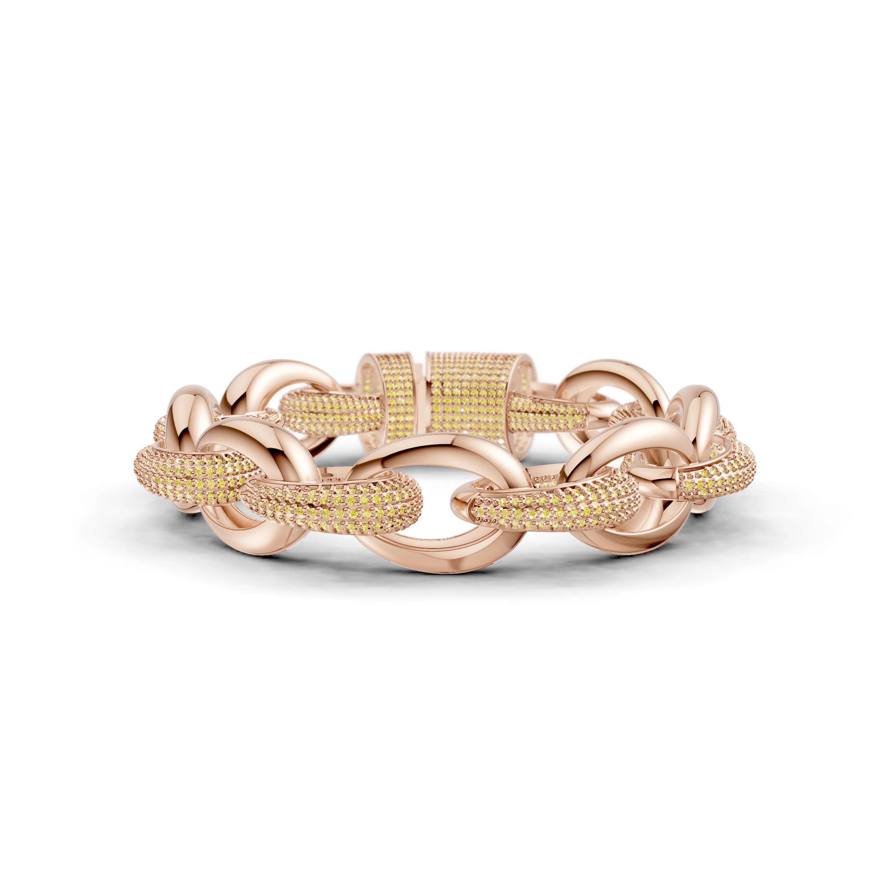 Rose_Citrine_Citrine