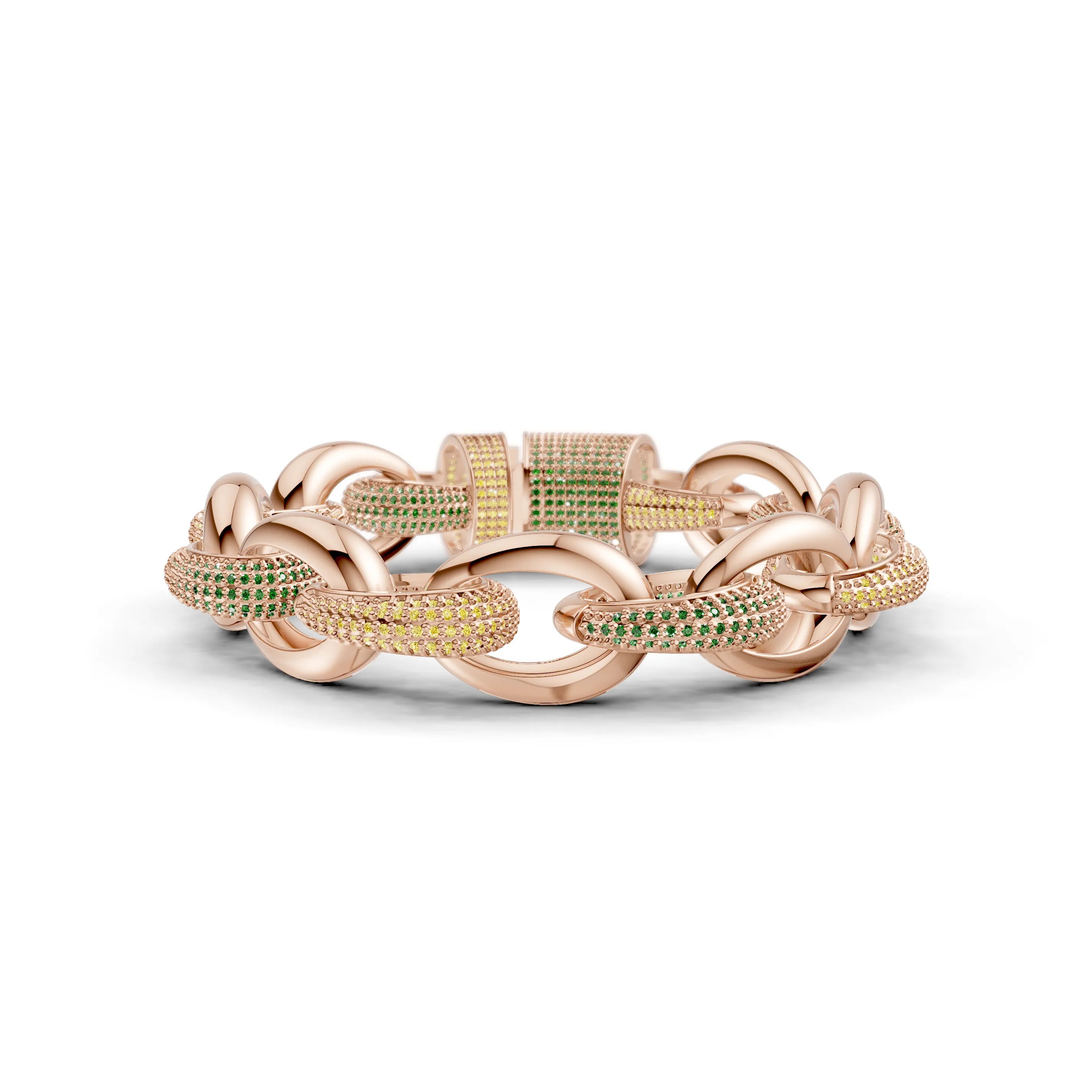 Rose_Citrine_Emerald