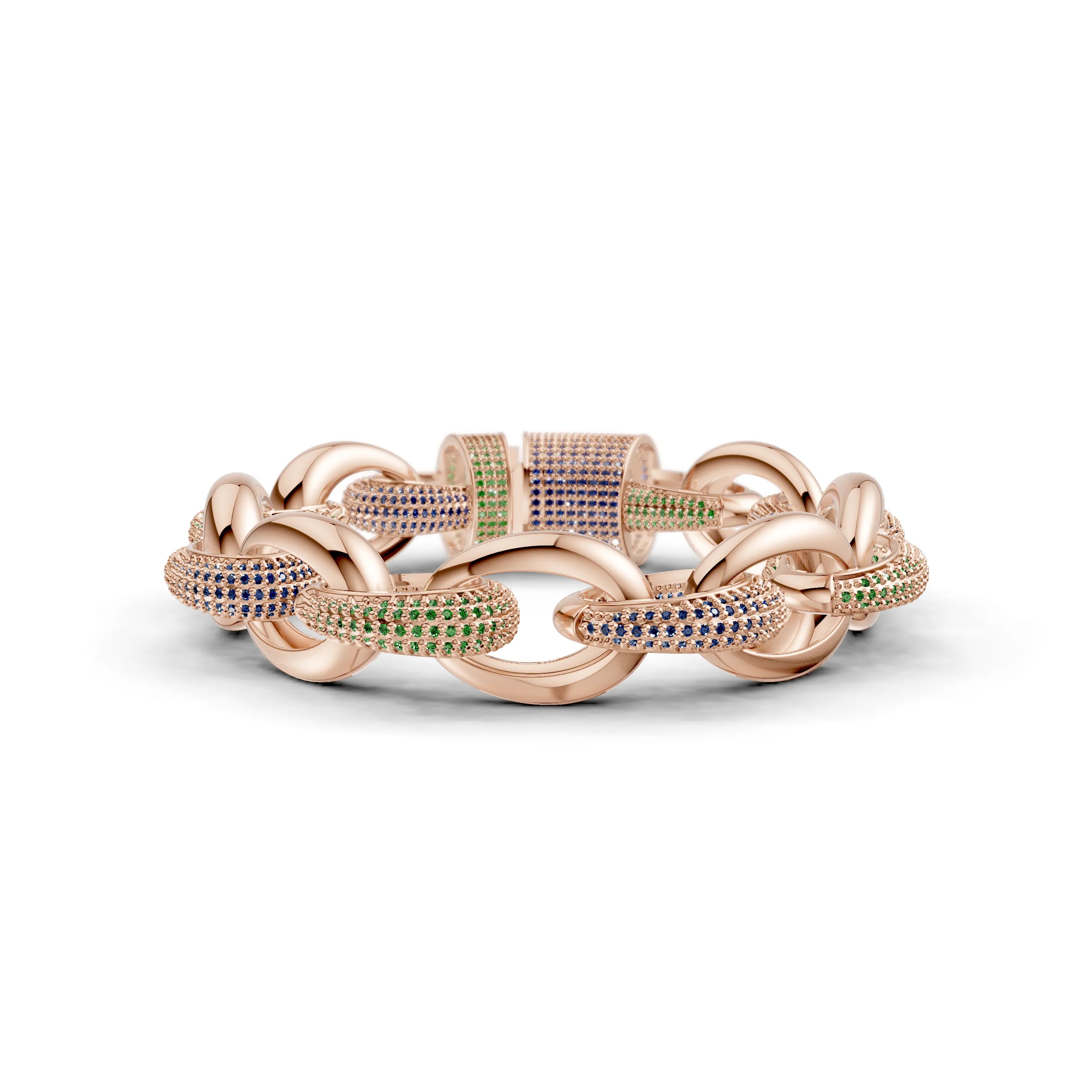 Rose_Emerald_Sapphire