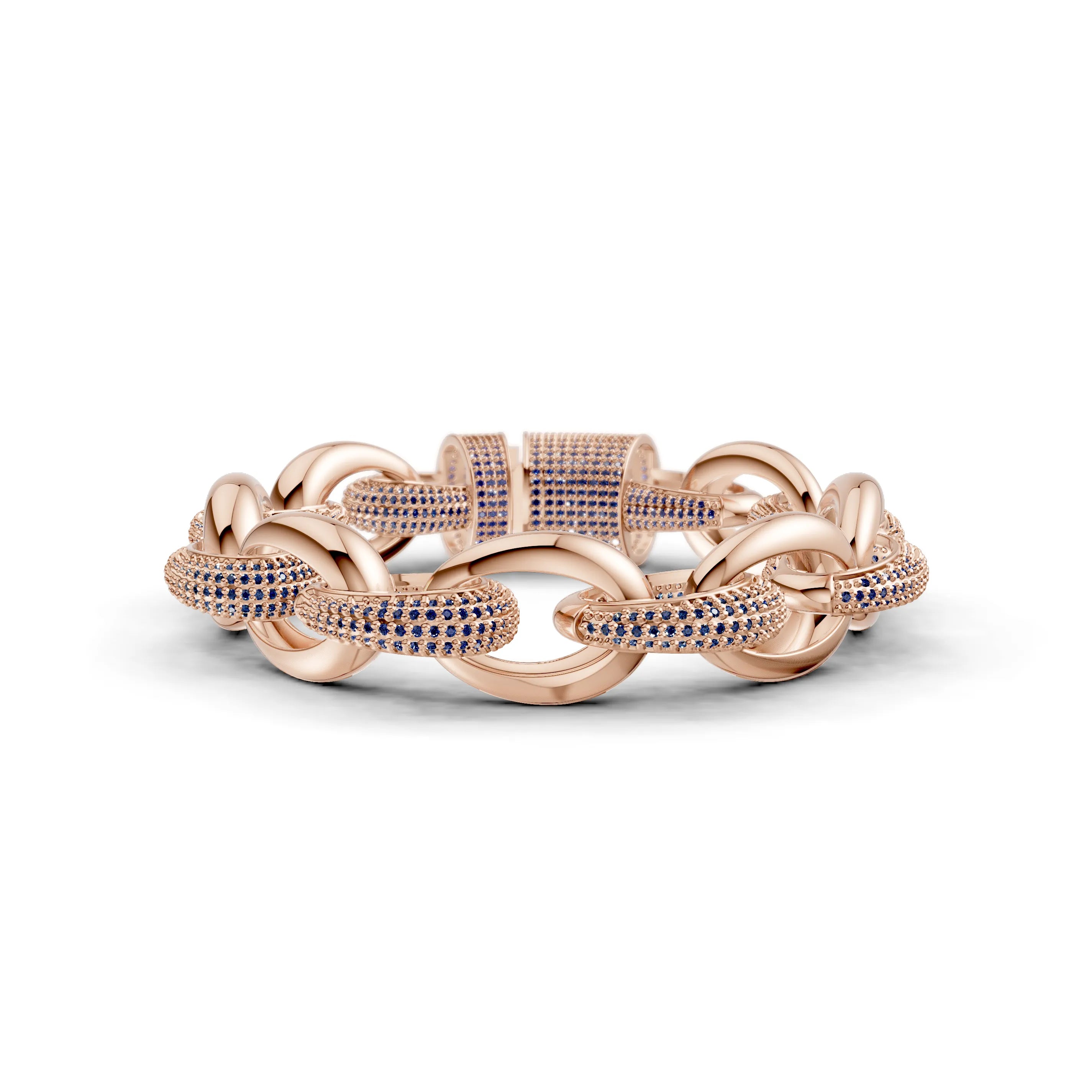 Rose_Sapphire_Sapphire