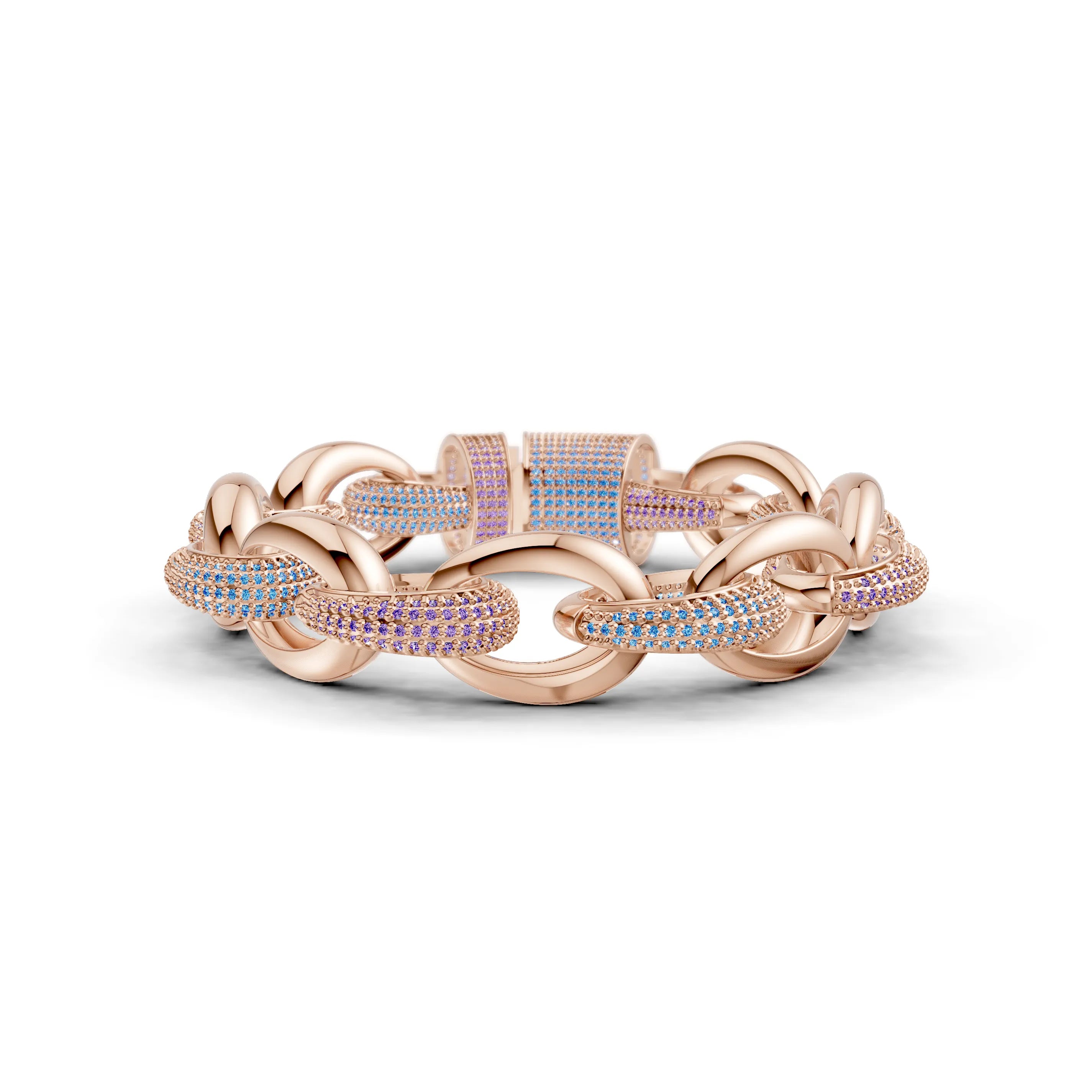 Rose_Amethyst_Aquamarine