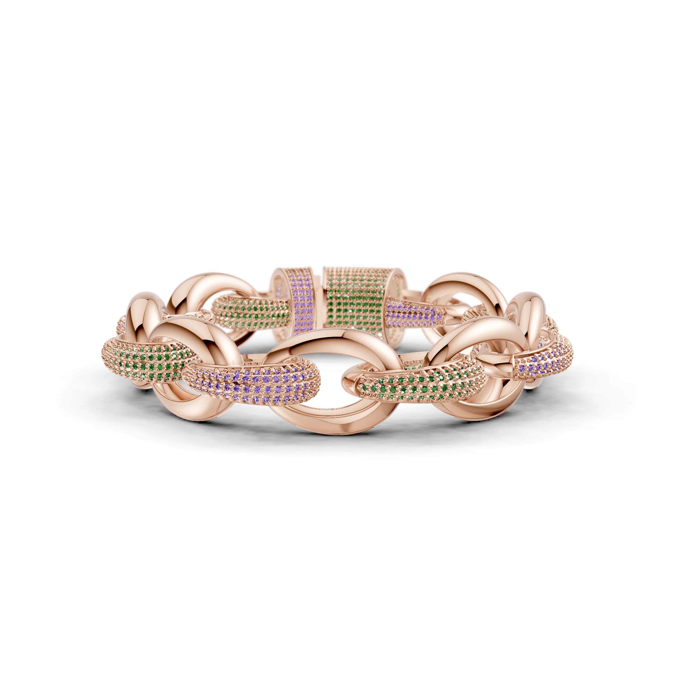 Rose_Amethyst_Emerald