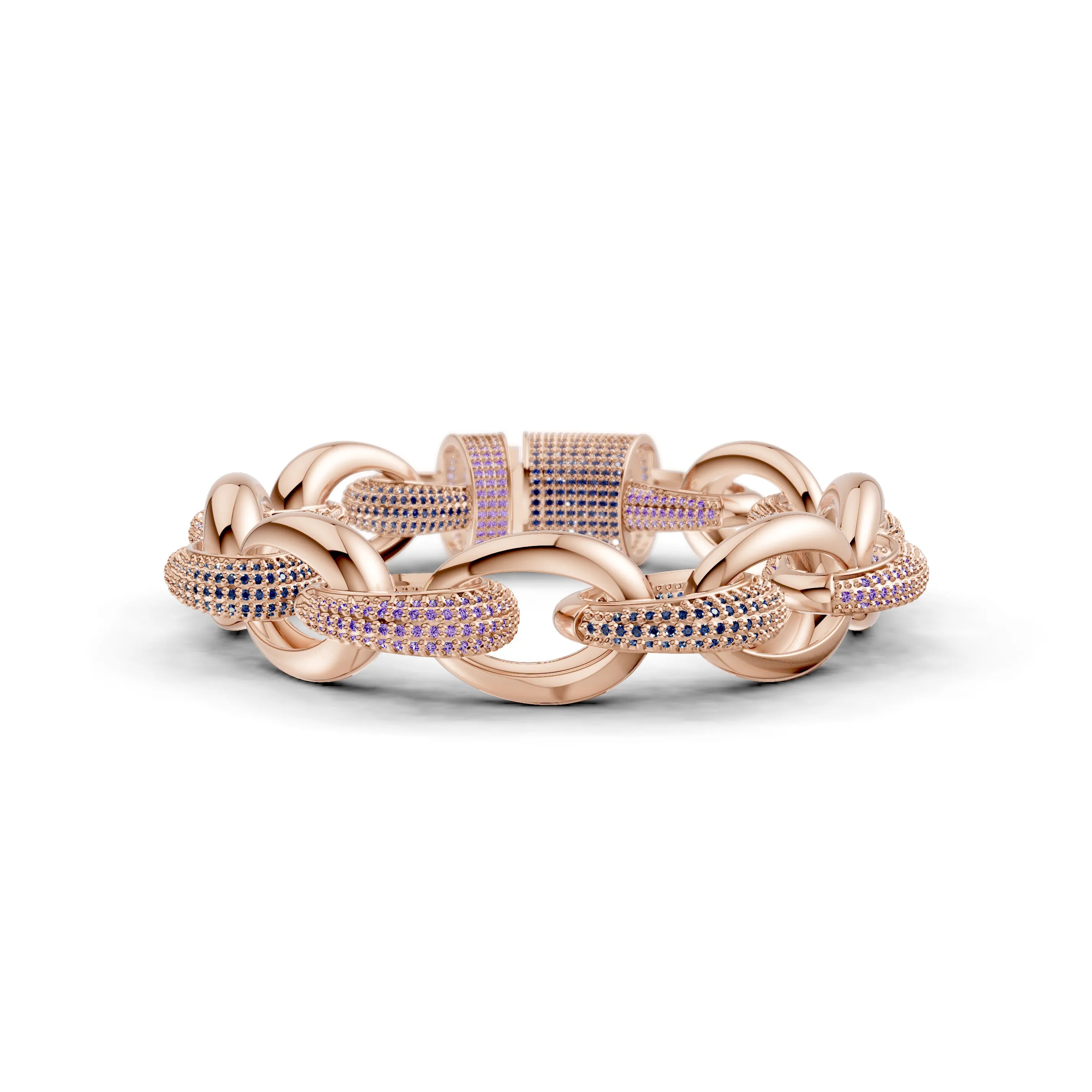 Rose_Amethyst_Sapphire