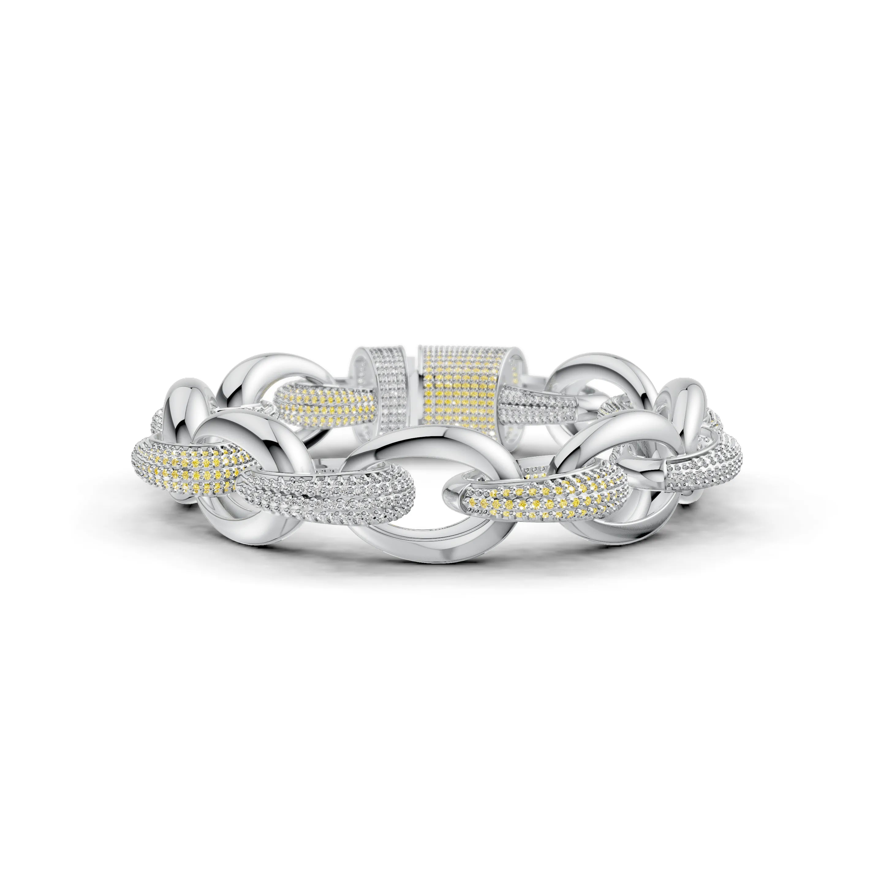 Silver_Diamond_Citrine