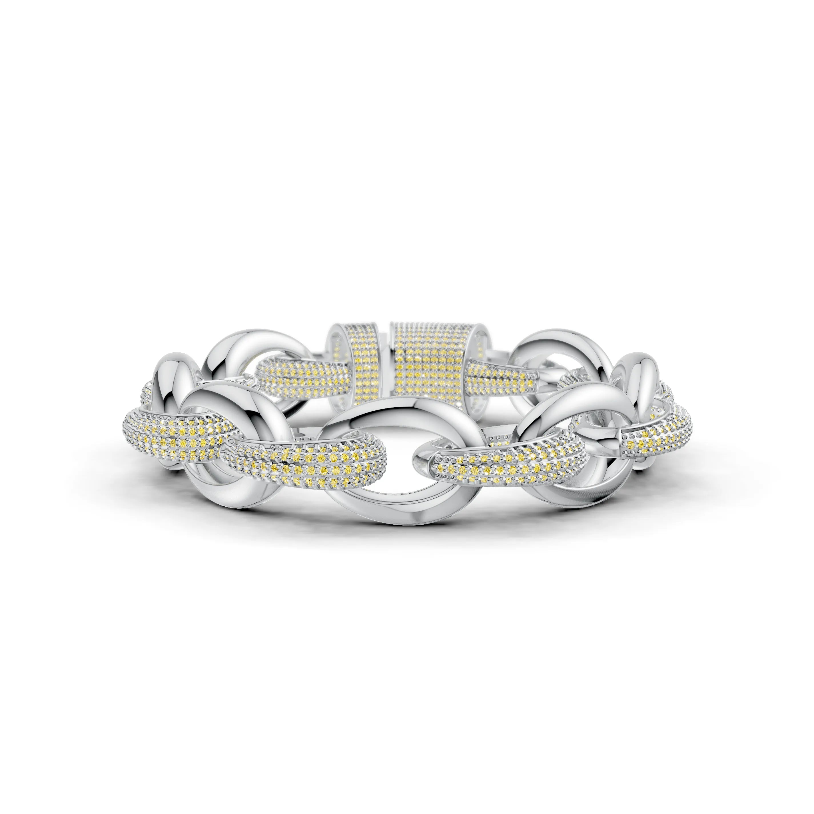 Silver_Citrine_Citrine