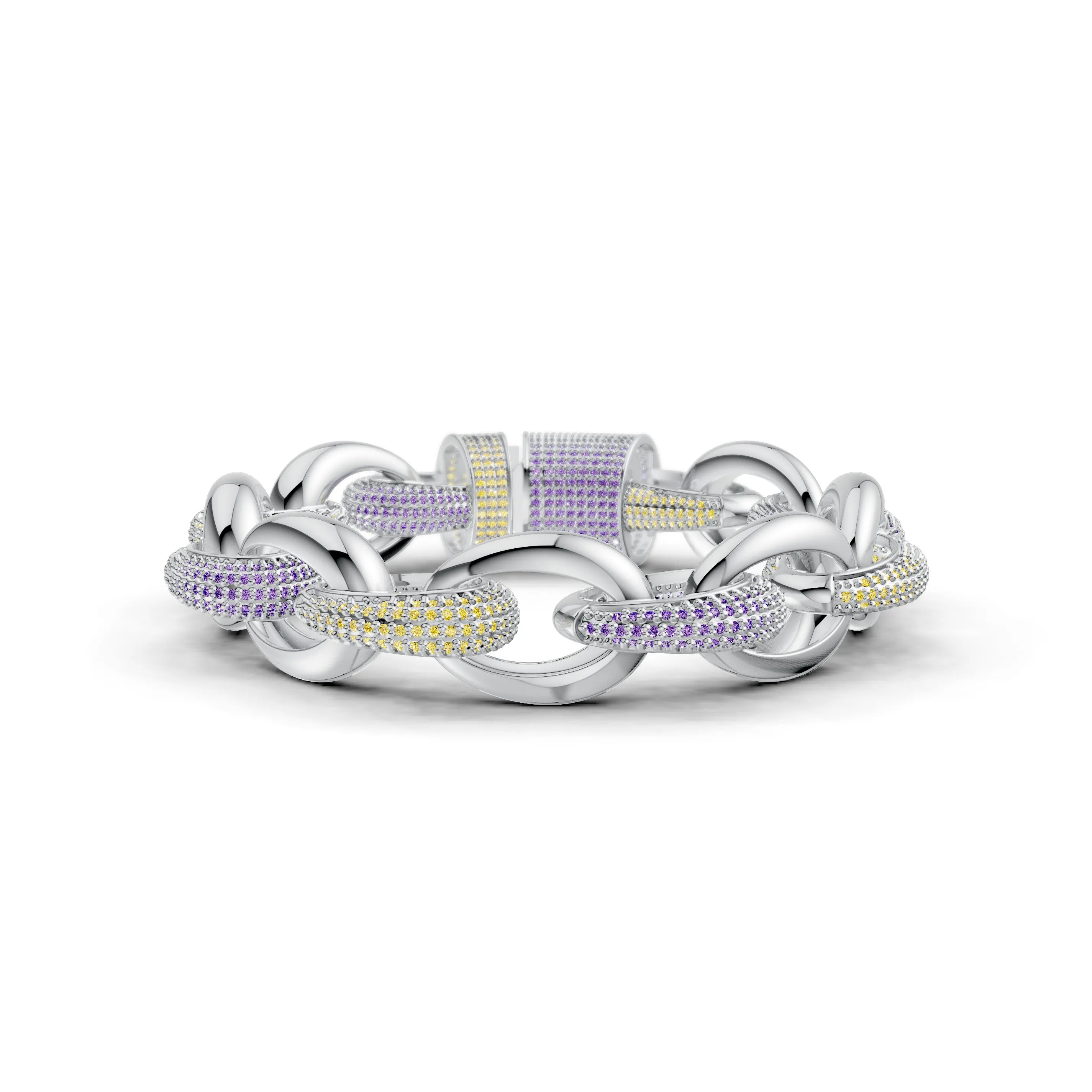 Silver_Citrine_Amethyst