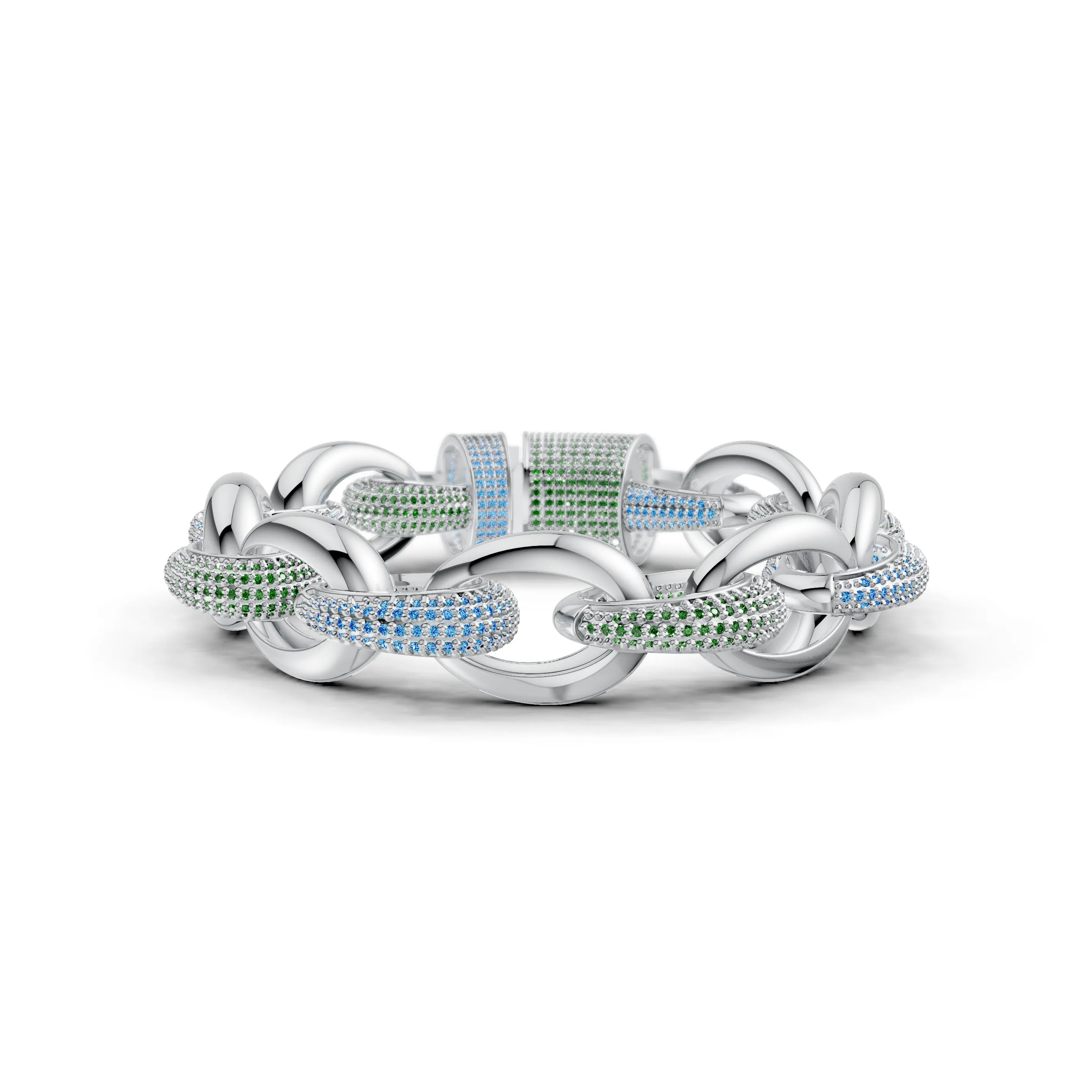 Silver_Aquamarine_Emerald