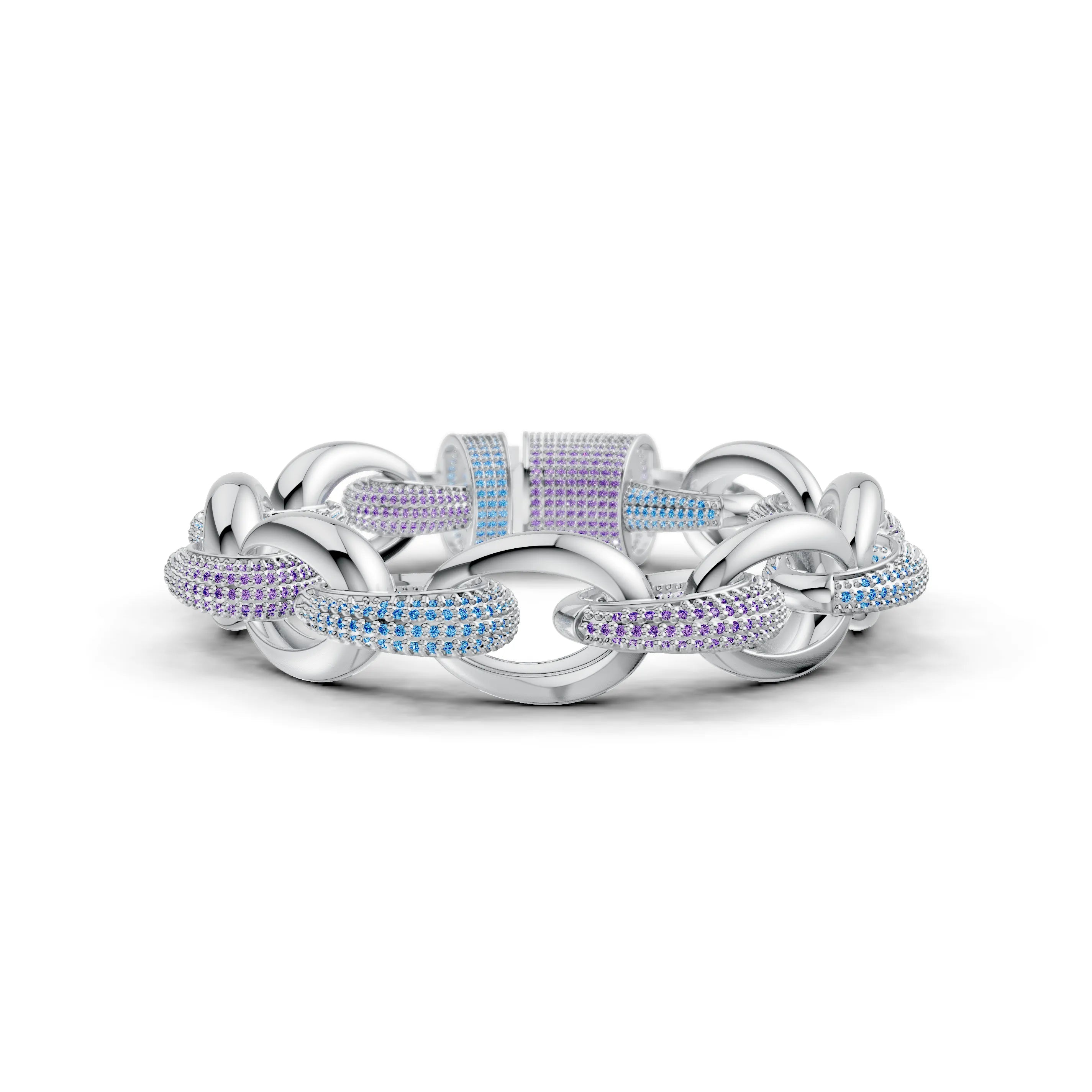 Silver_Aquamarine_Amethyst