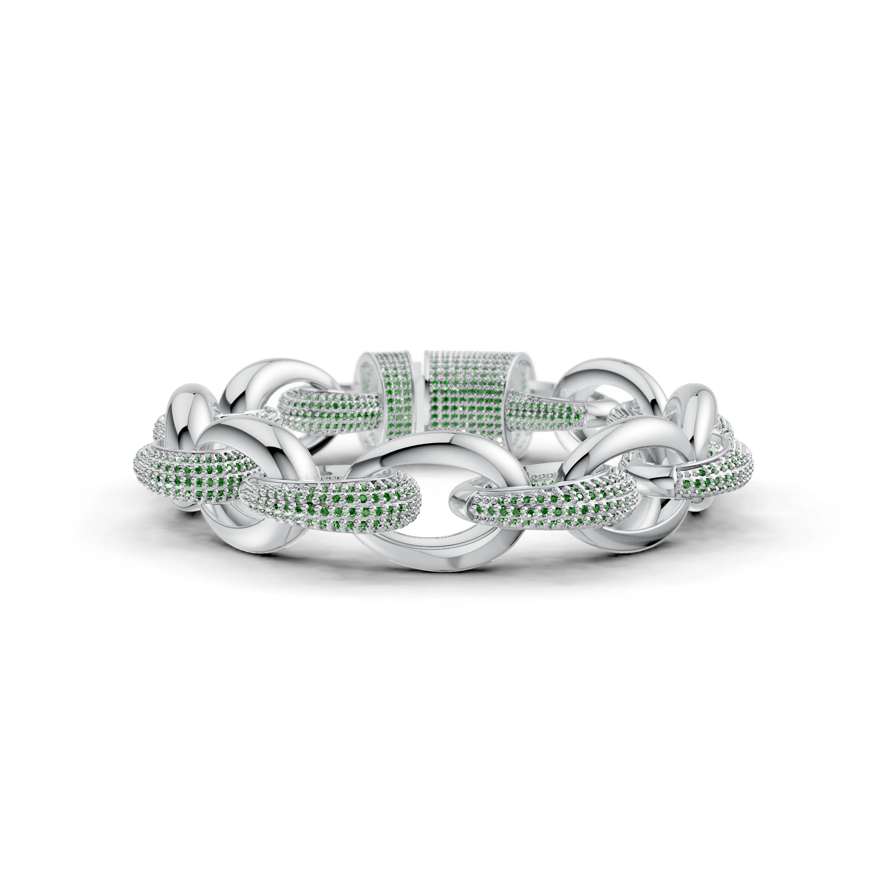 Silver_Emerald_Emerald