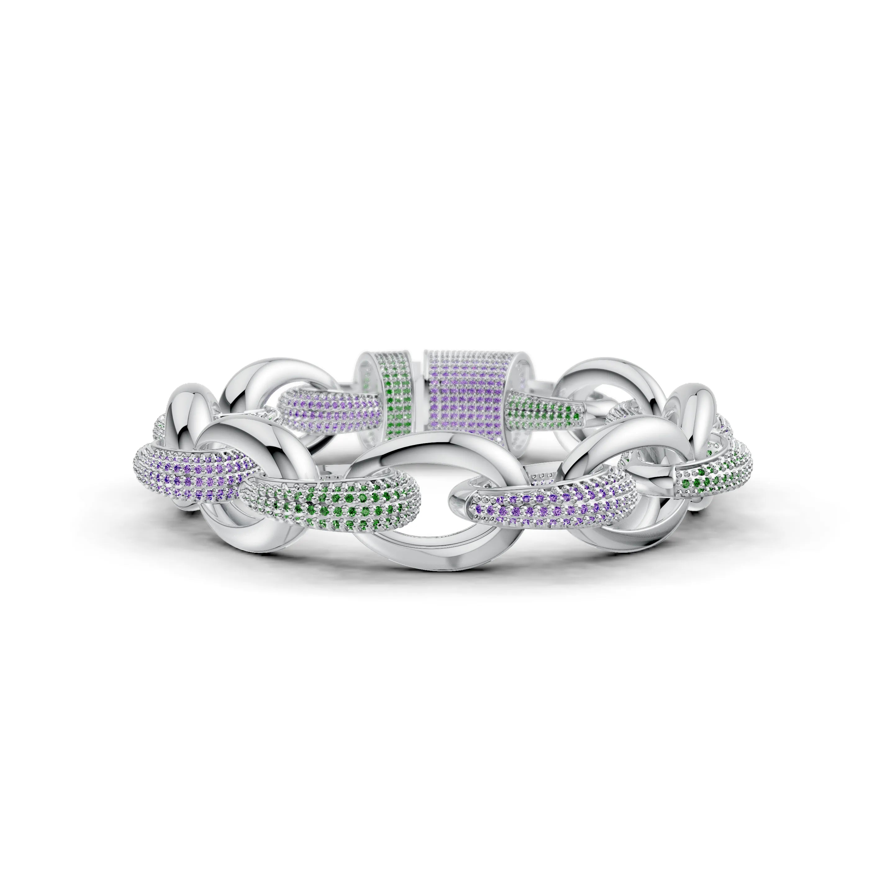 Silver_Emerald_Amethyst