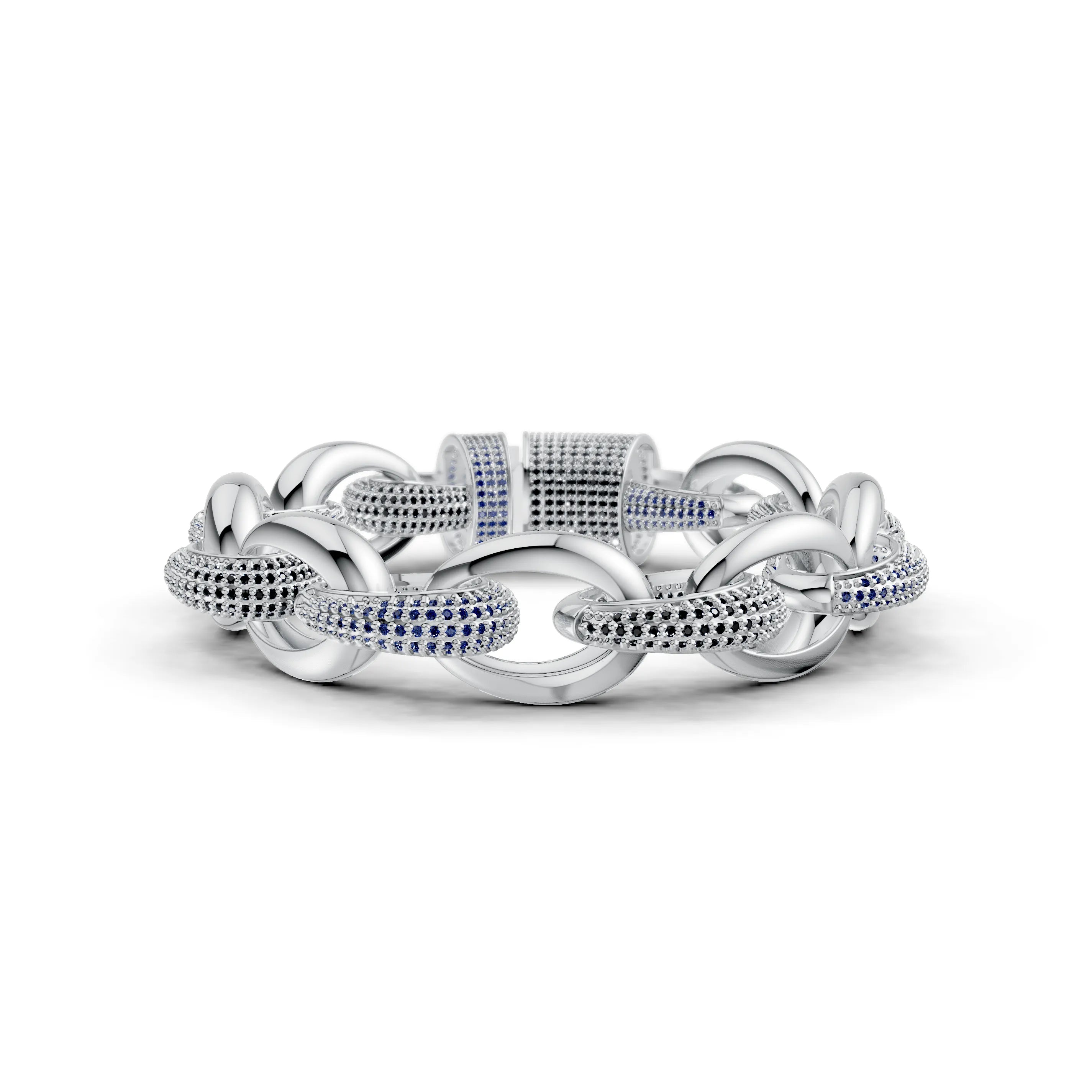 Silver_Sapphire_Black