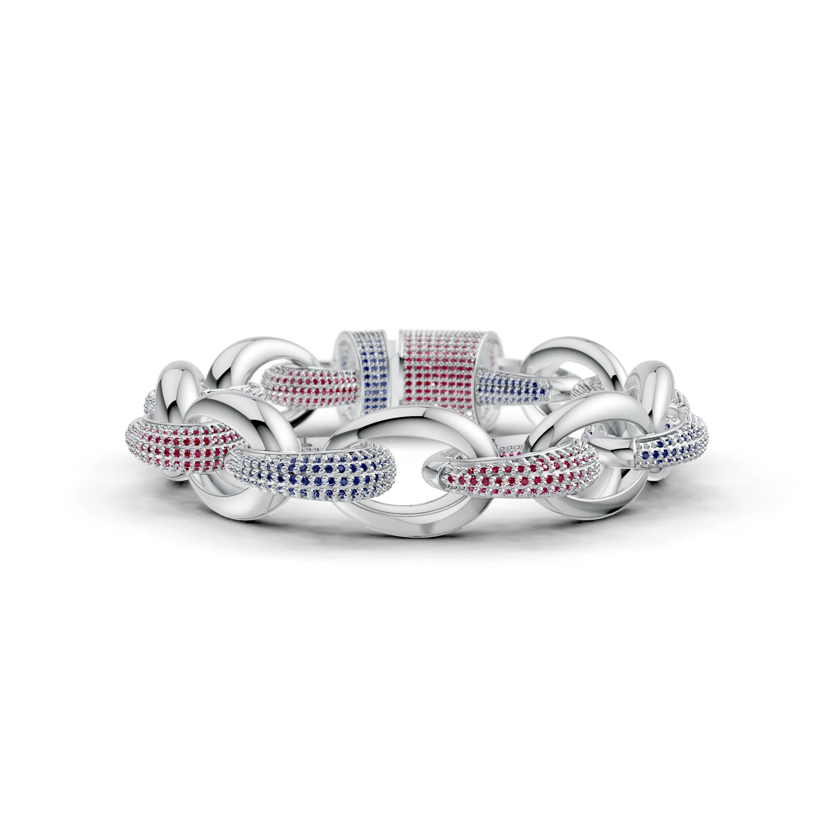 Silver_Sapphire_Ruby