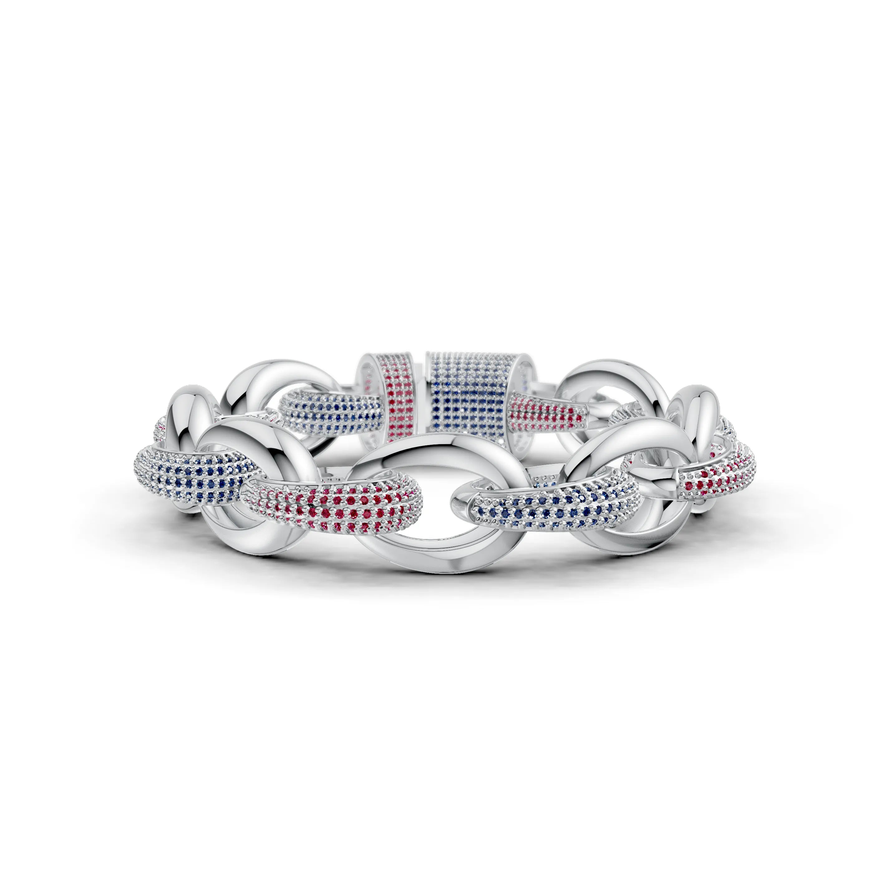 Silver_Ruby_Sapphire