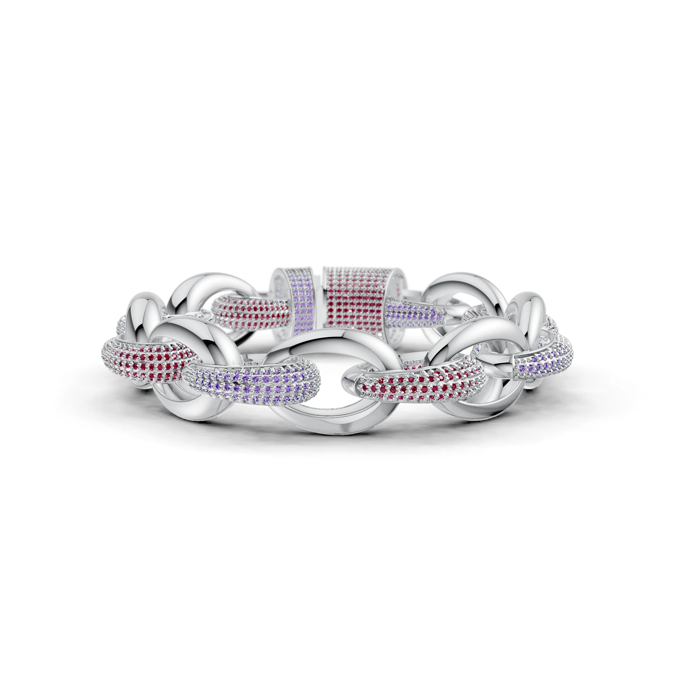 Silver_Amethyst_Ruby