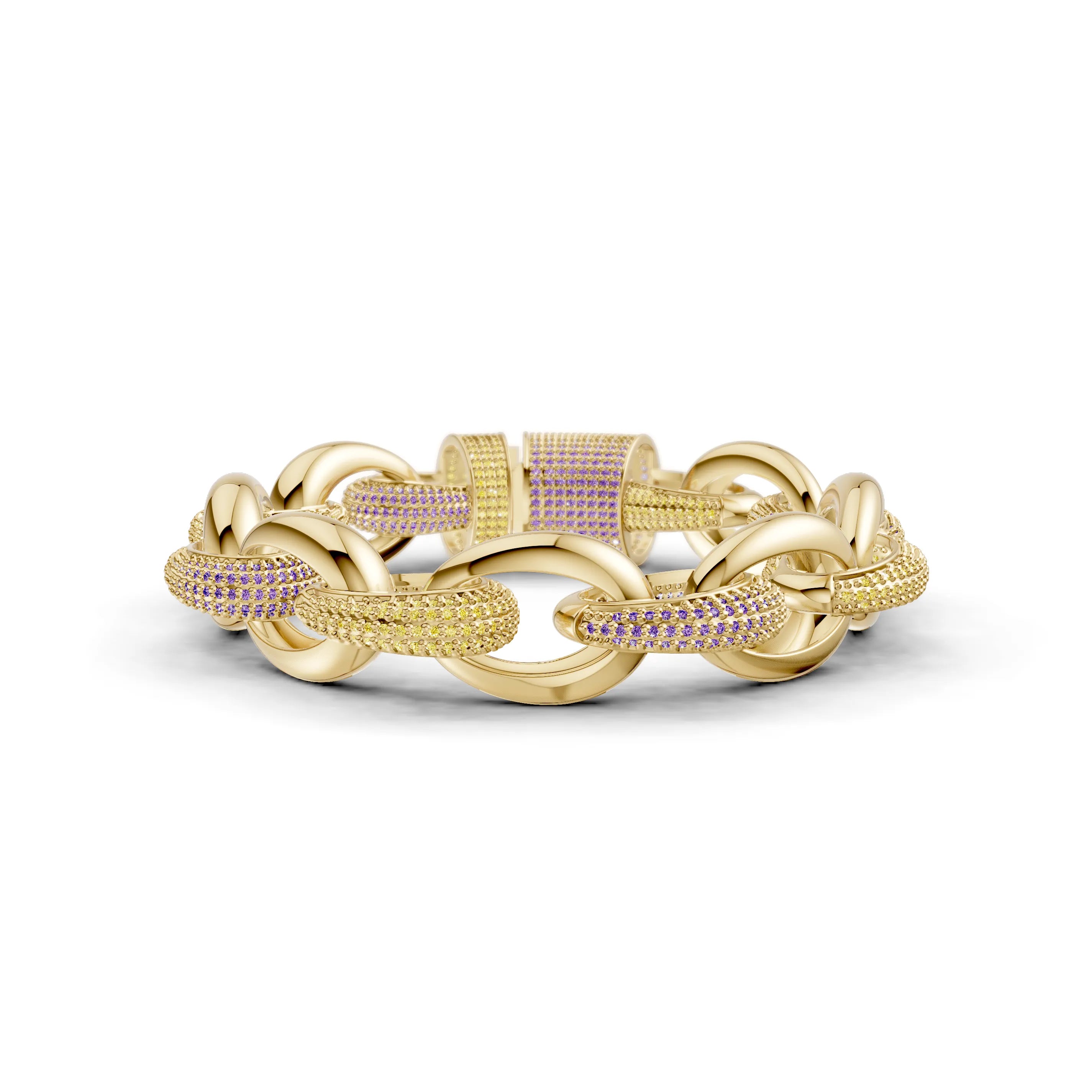 Gold_Citrine_Amethyst