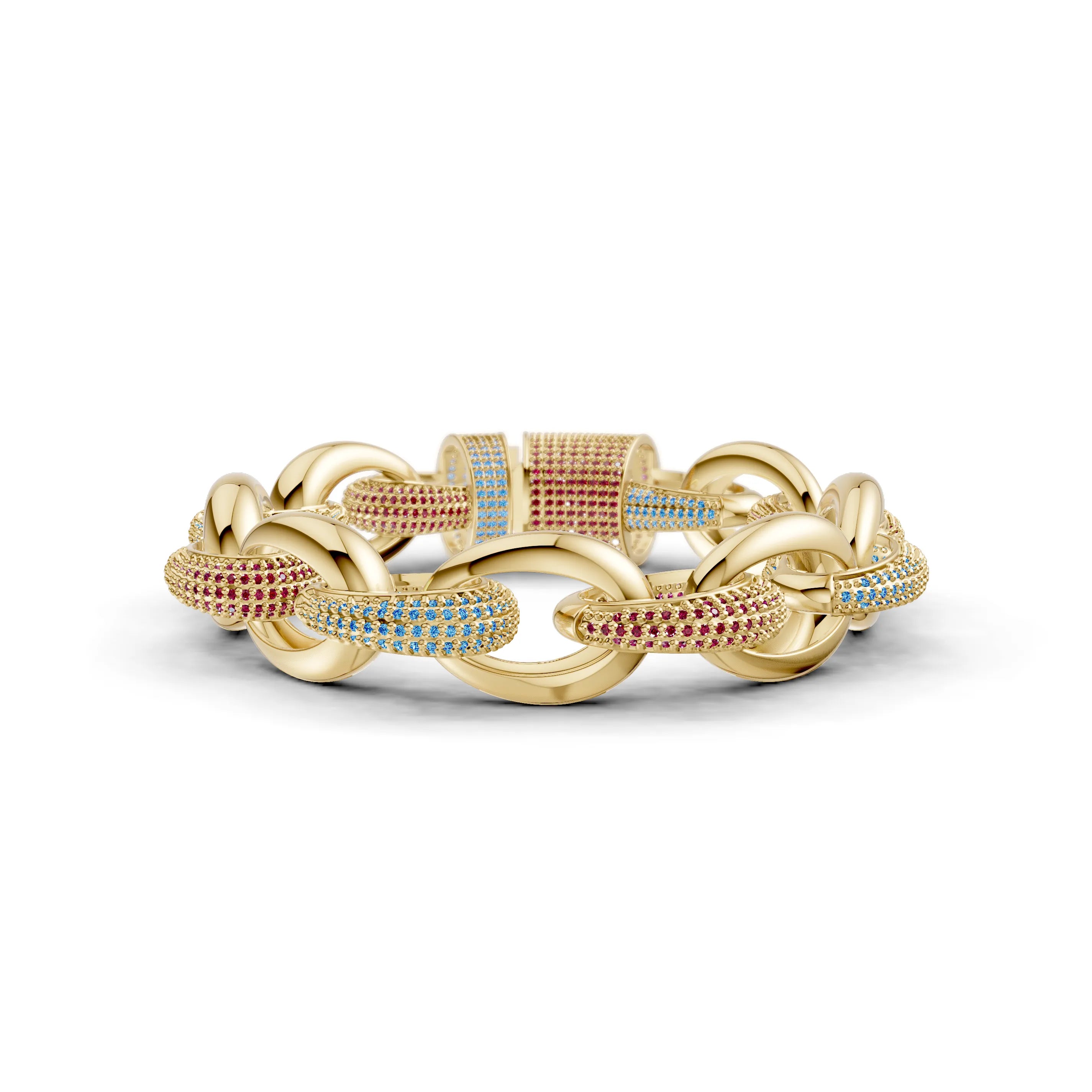 Gold_Aquamarine_Ruby