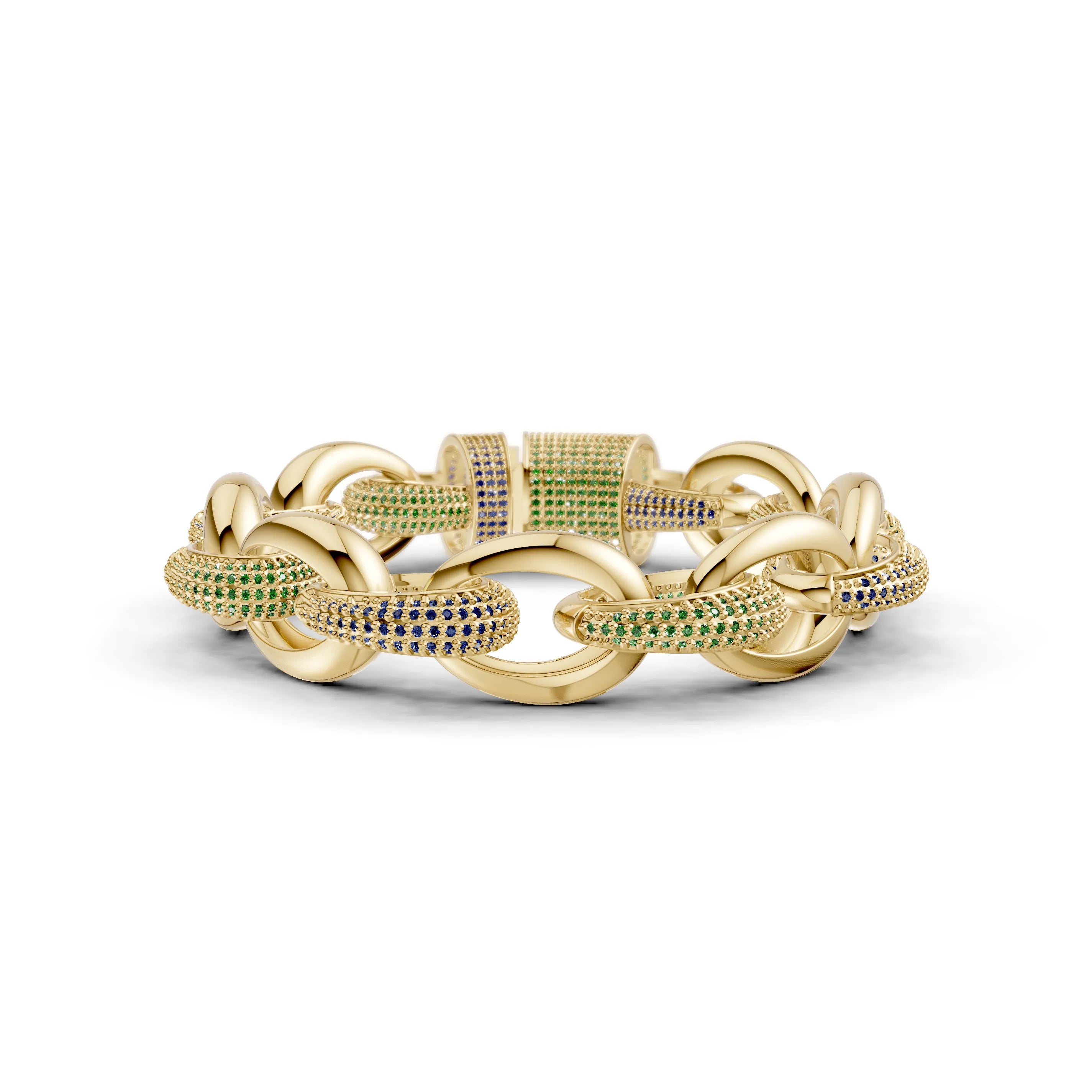 Gold_Sapphire_Emerald