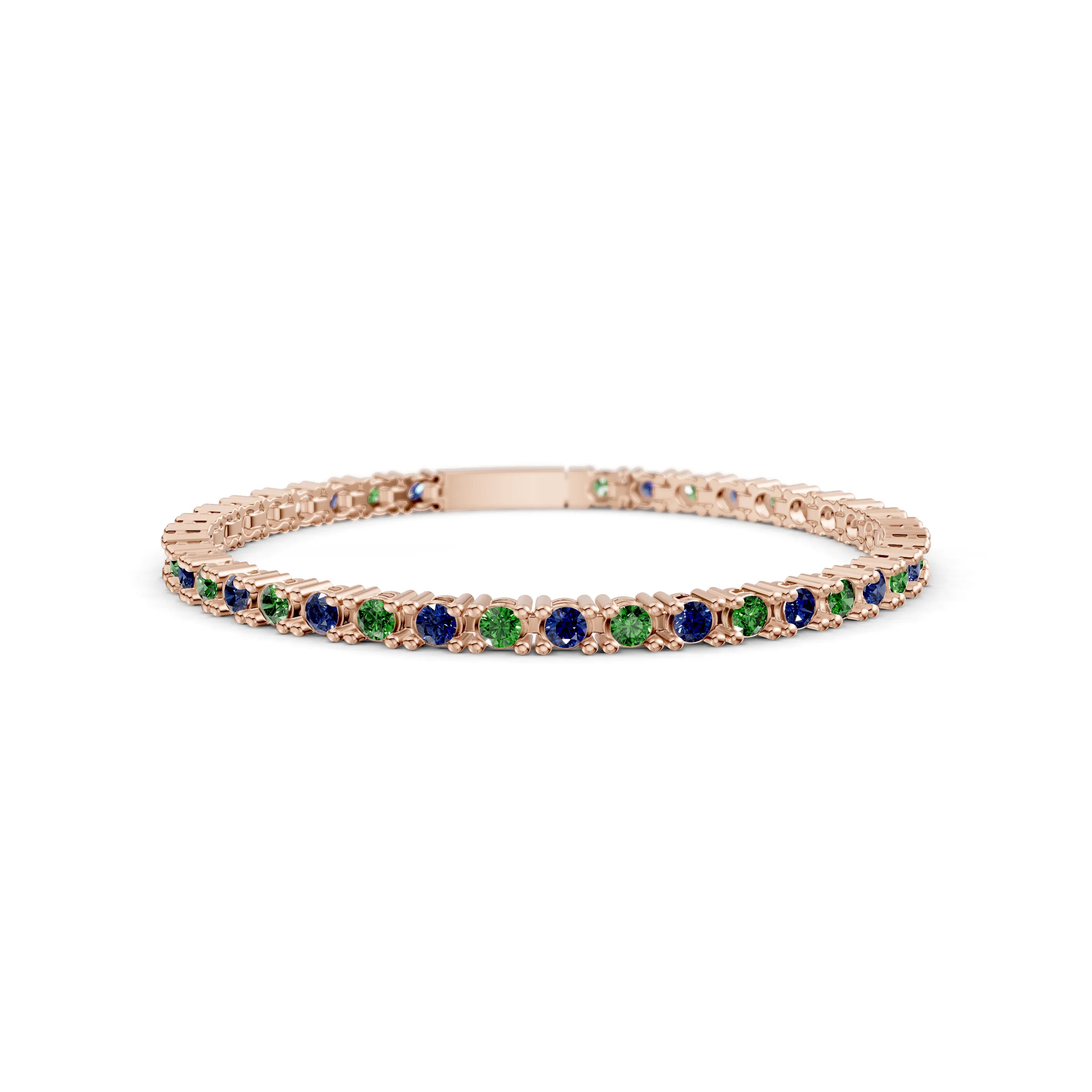 Rose_Sapphire_Emerald