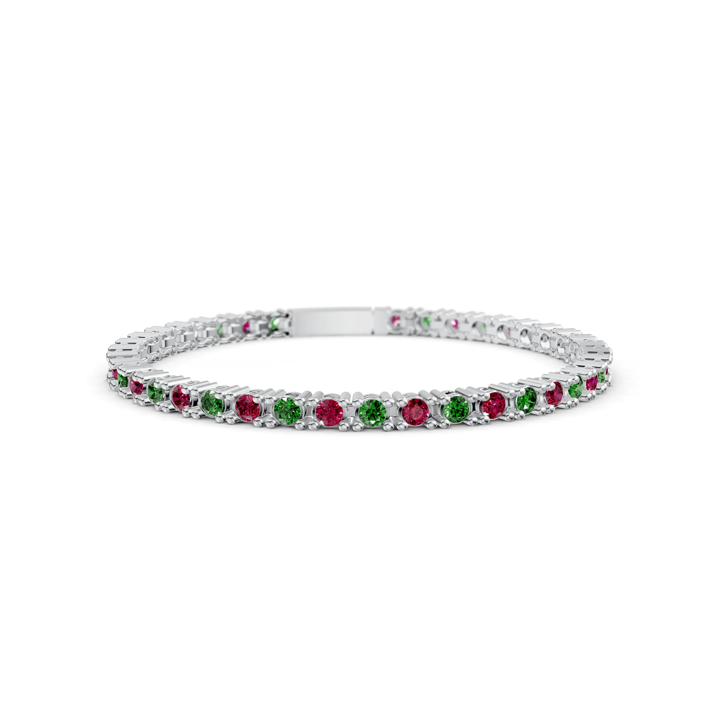 Silver_Emerald_Ruby