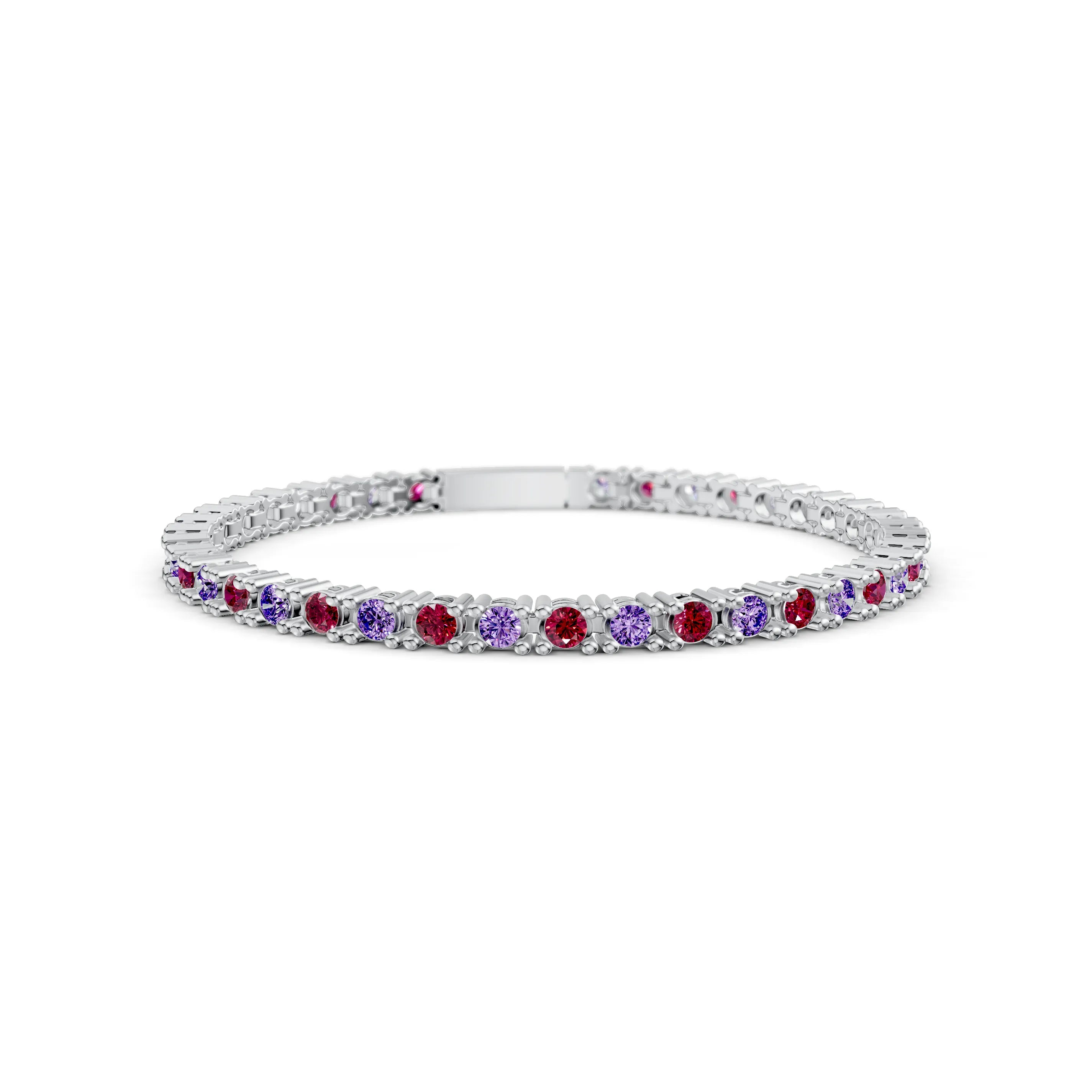 Silver_Ruby_Amethyst