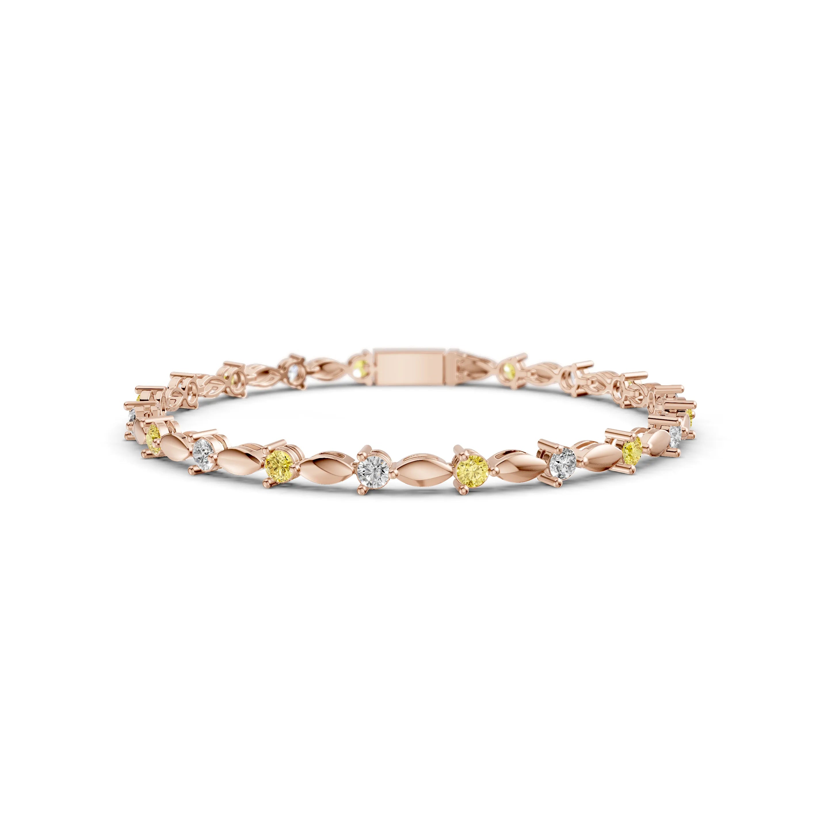 Rose_Diamond_Citrine