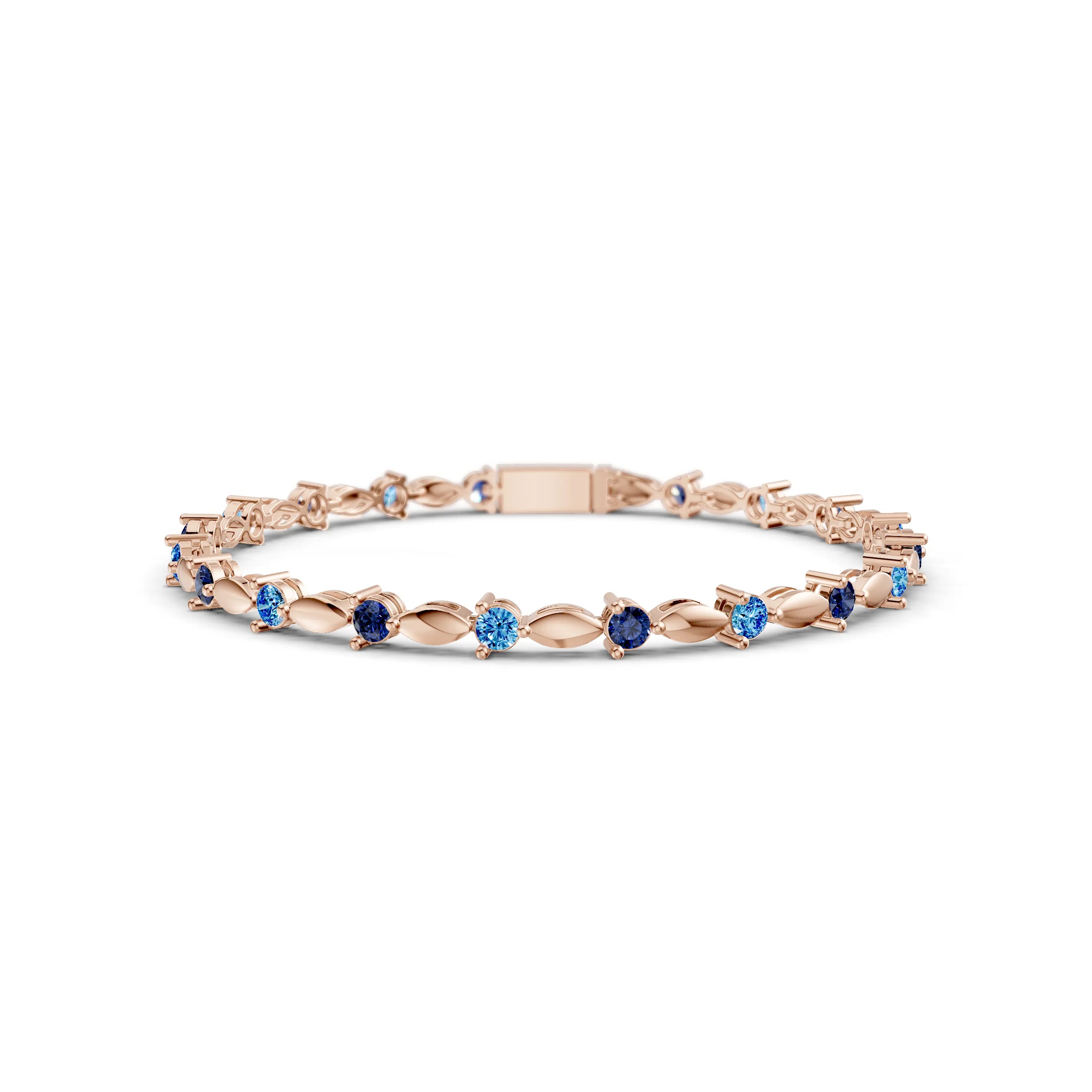 Rose_Aquamarine_Sapphire