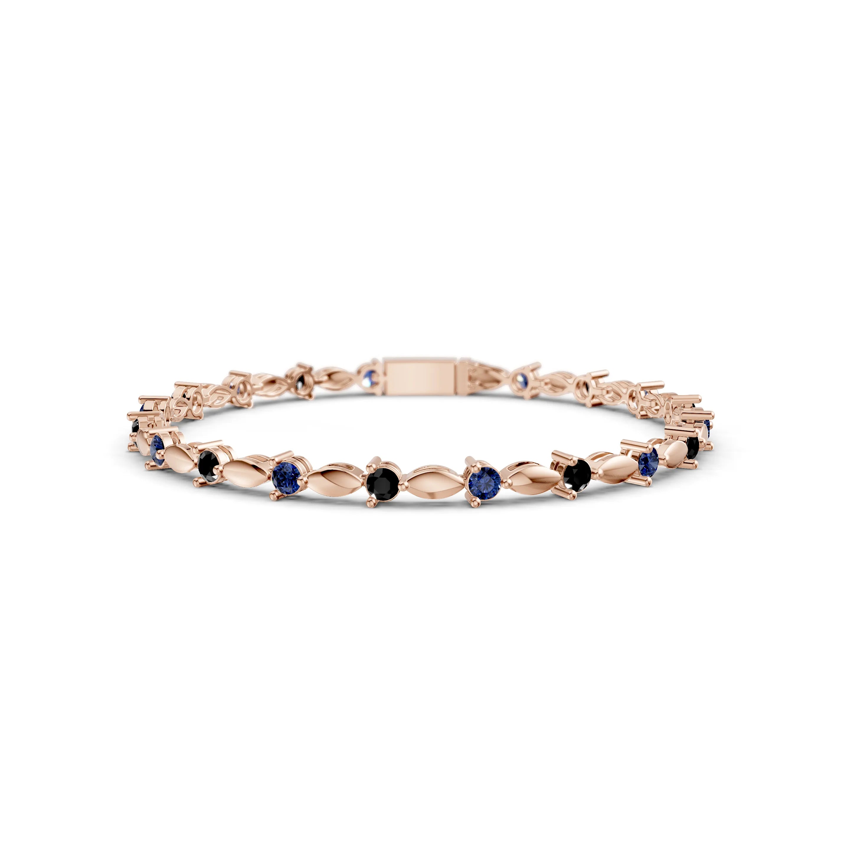 Rose_Black_Sapphire