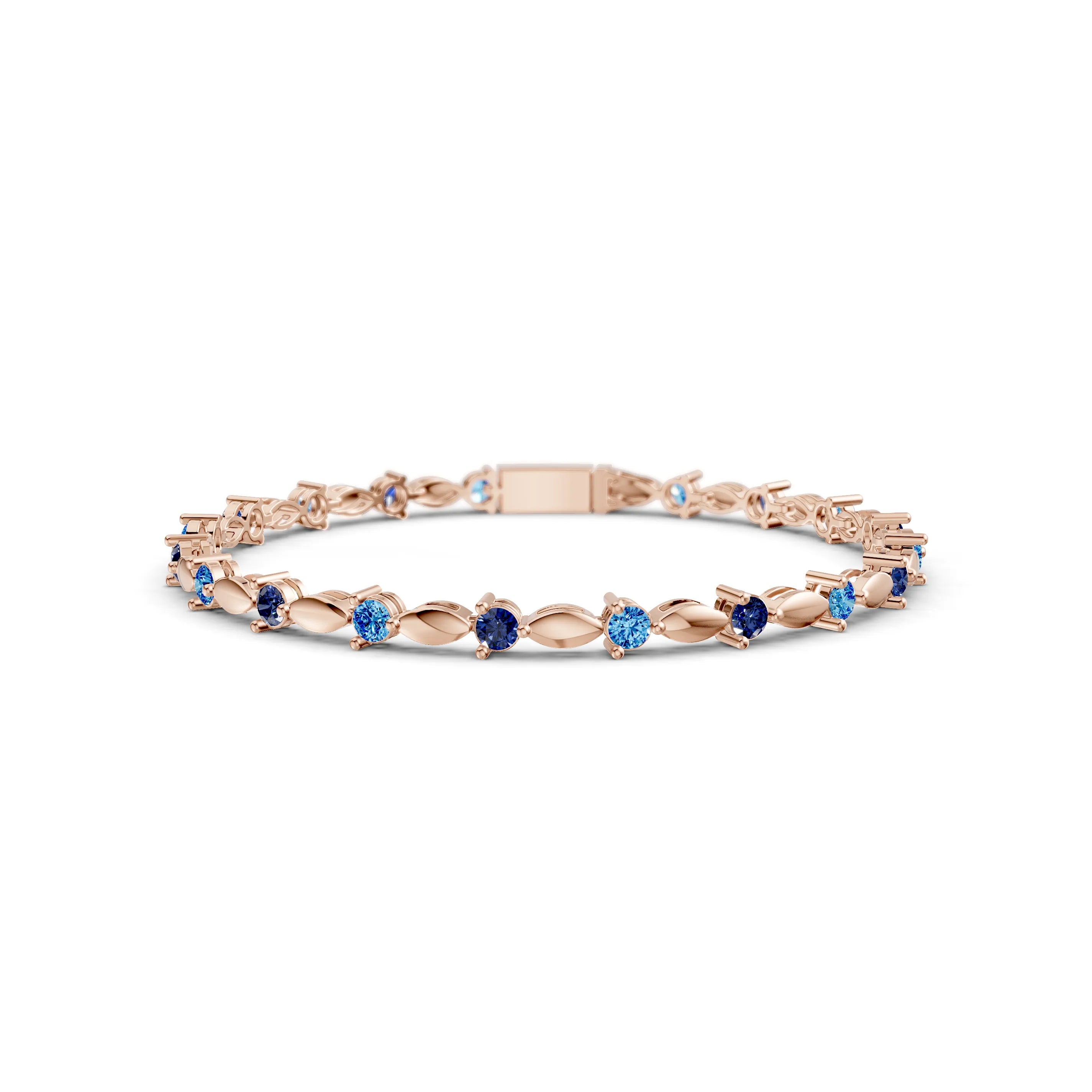 Rose_Sapphire_Aquamarine