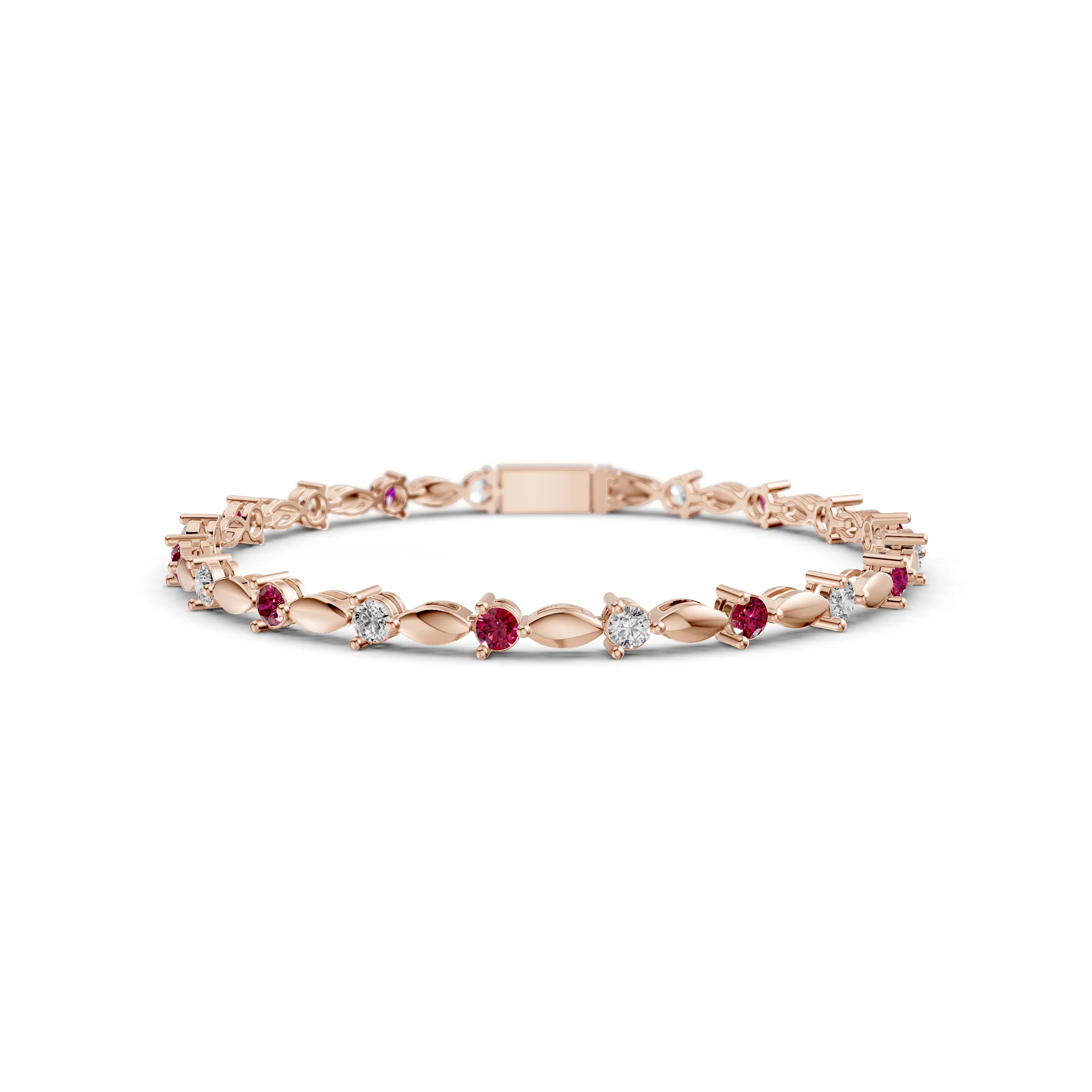 Rose_Ruby_Diamond