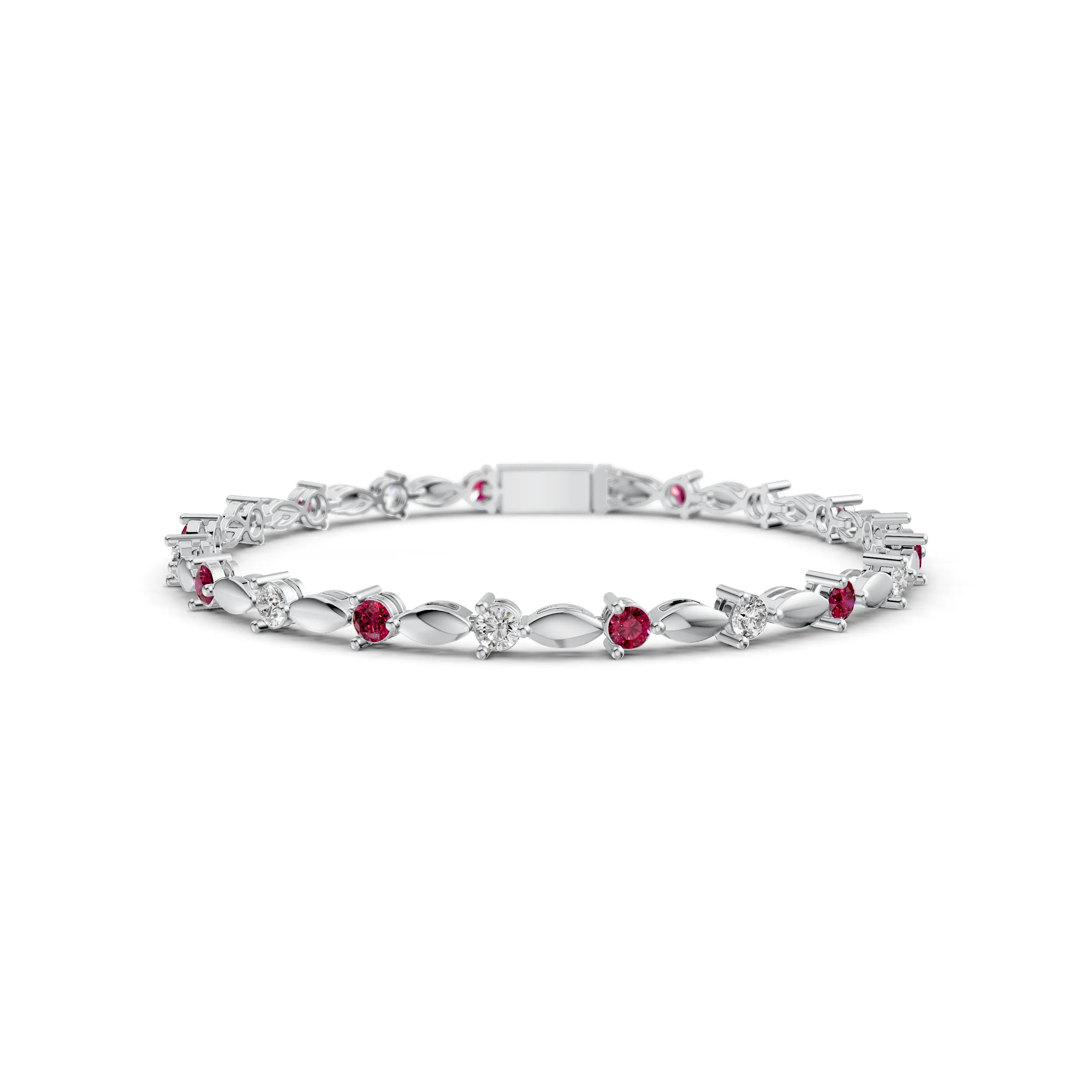 Silver_Diamond_Ruby