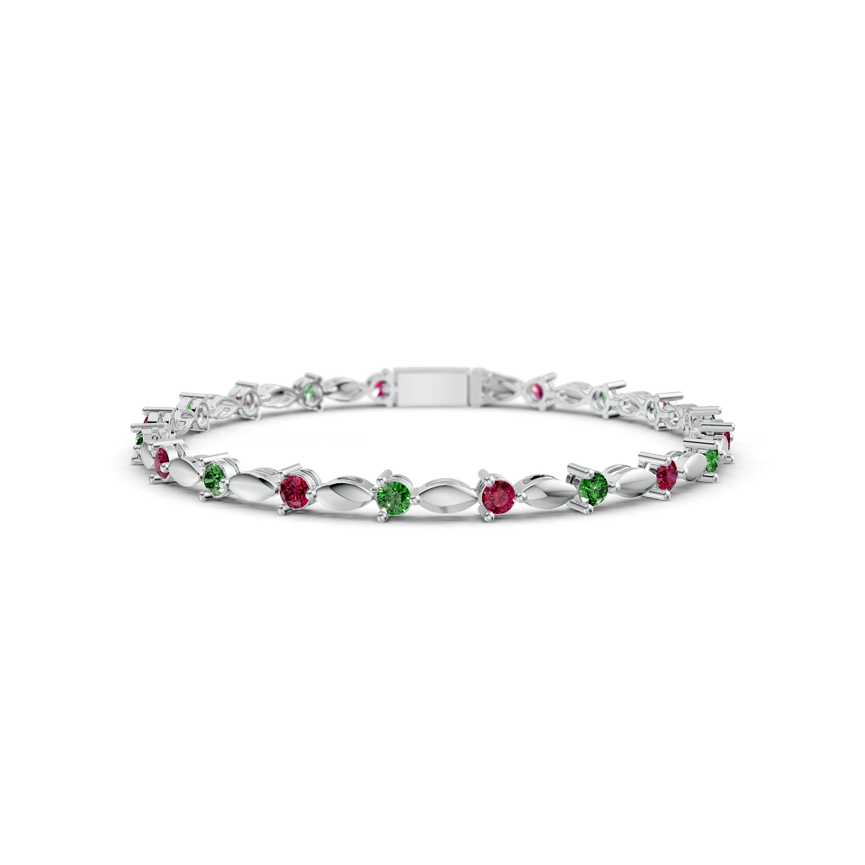 Silver_Emerald_Ruby
