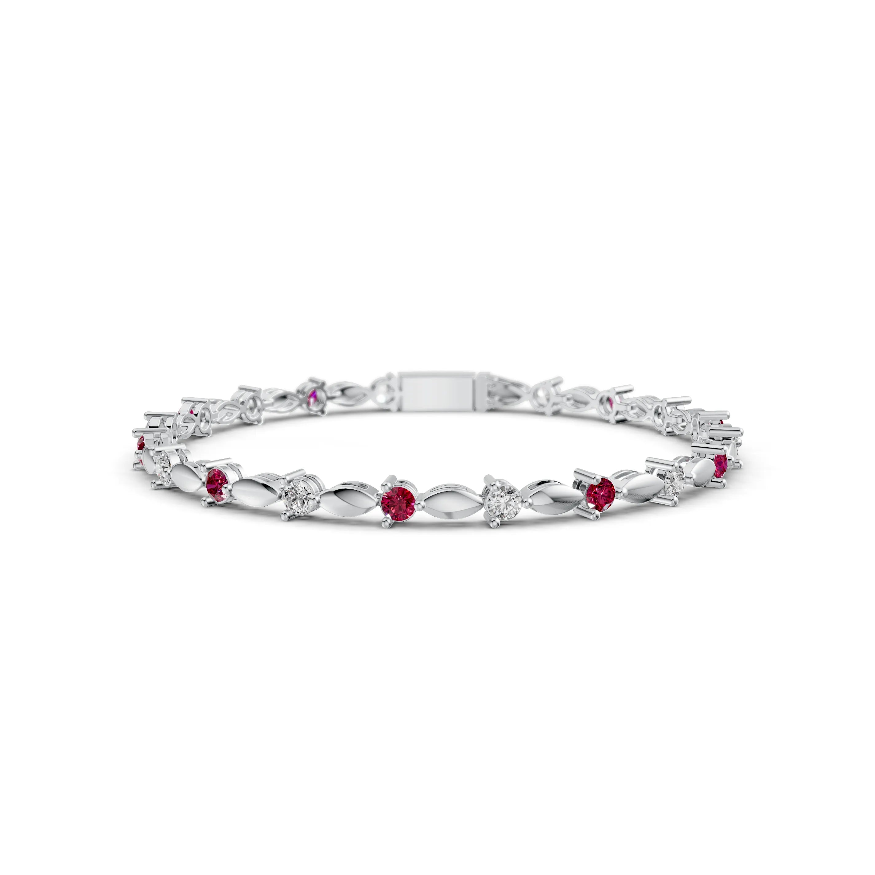 Silver_Ruby_Diamond