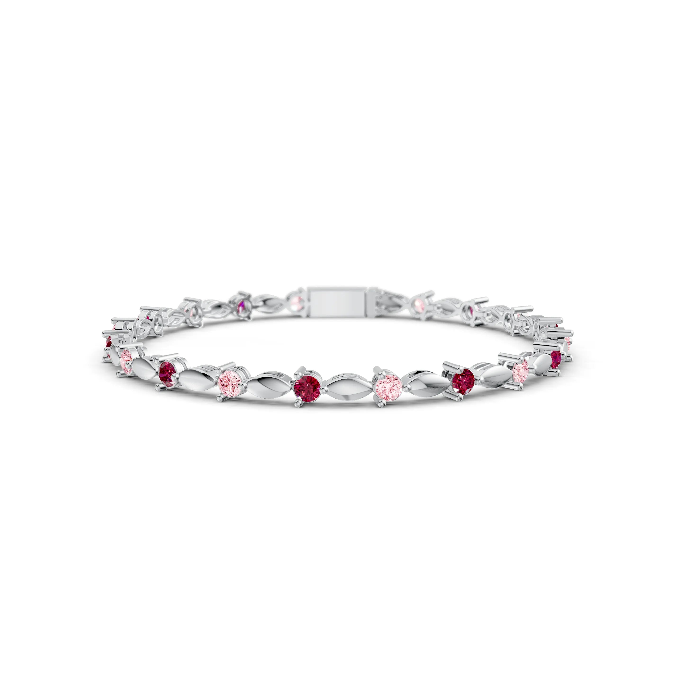 Silver_Ruby_Pink