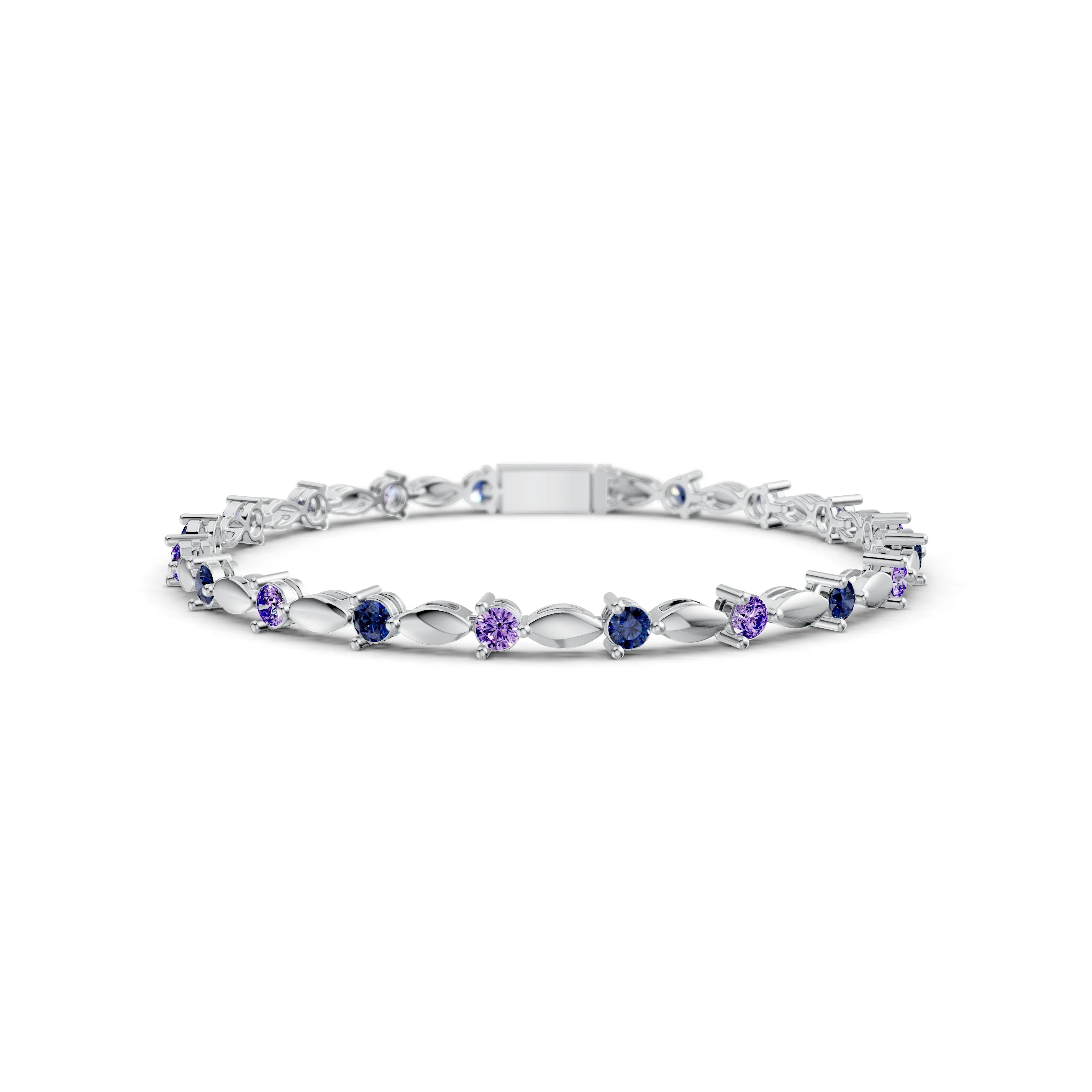 Silver_Amethyst_Sapphire