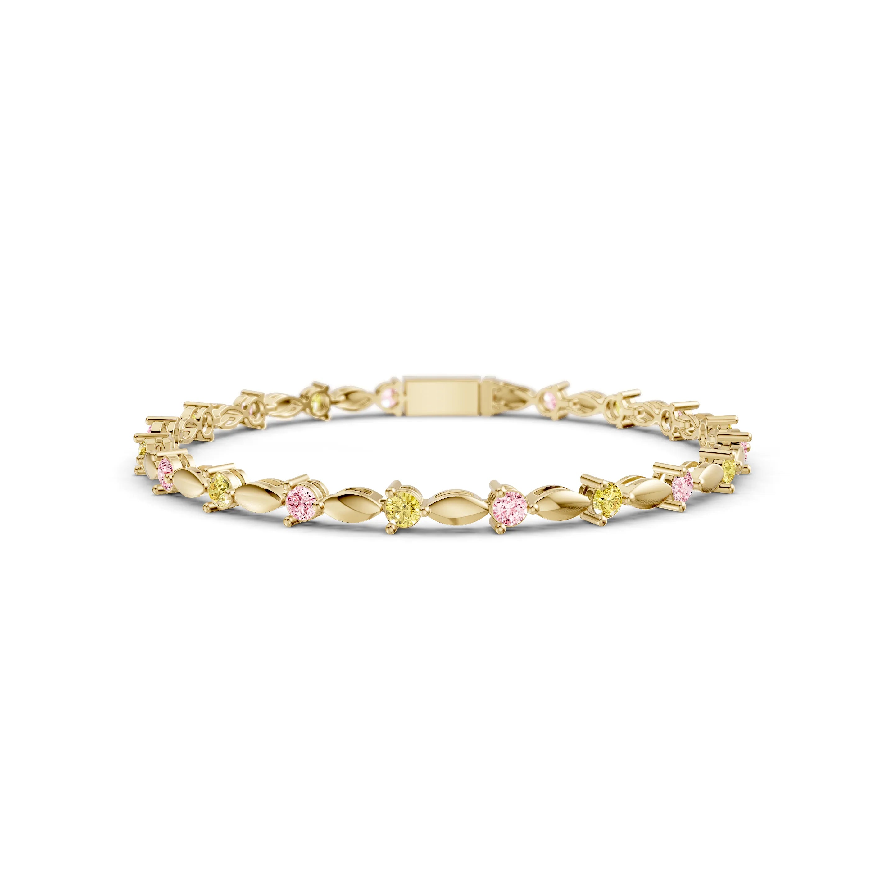Gold_Citrine_Pink