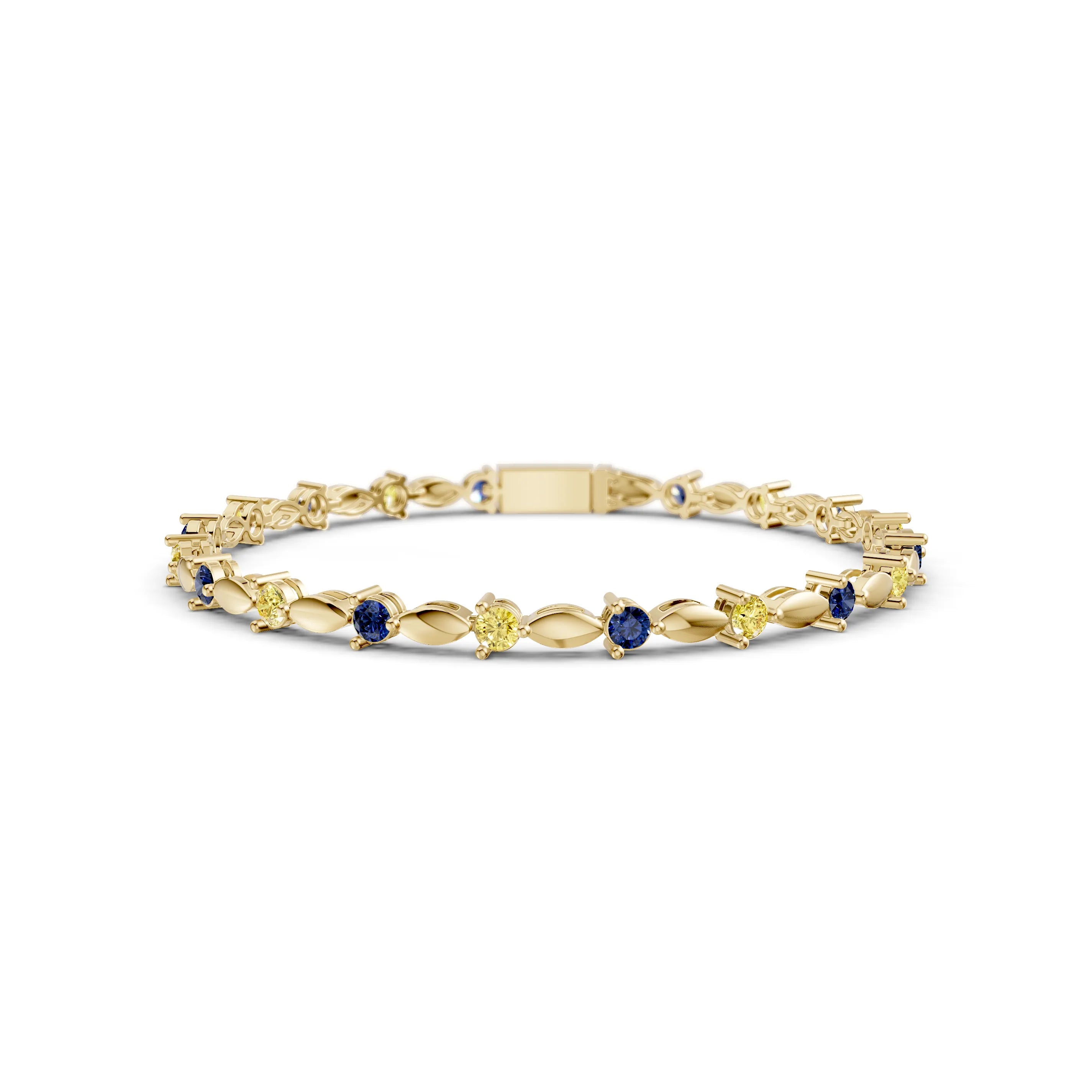 Gold_Citrine_Sapphire