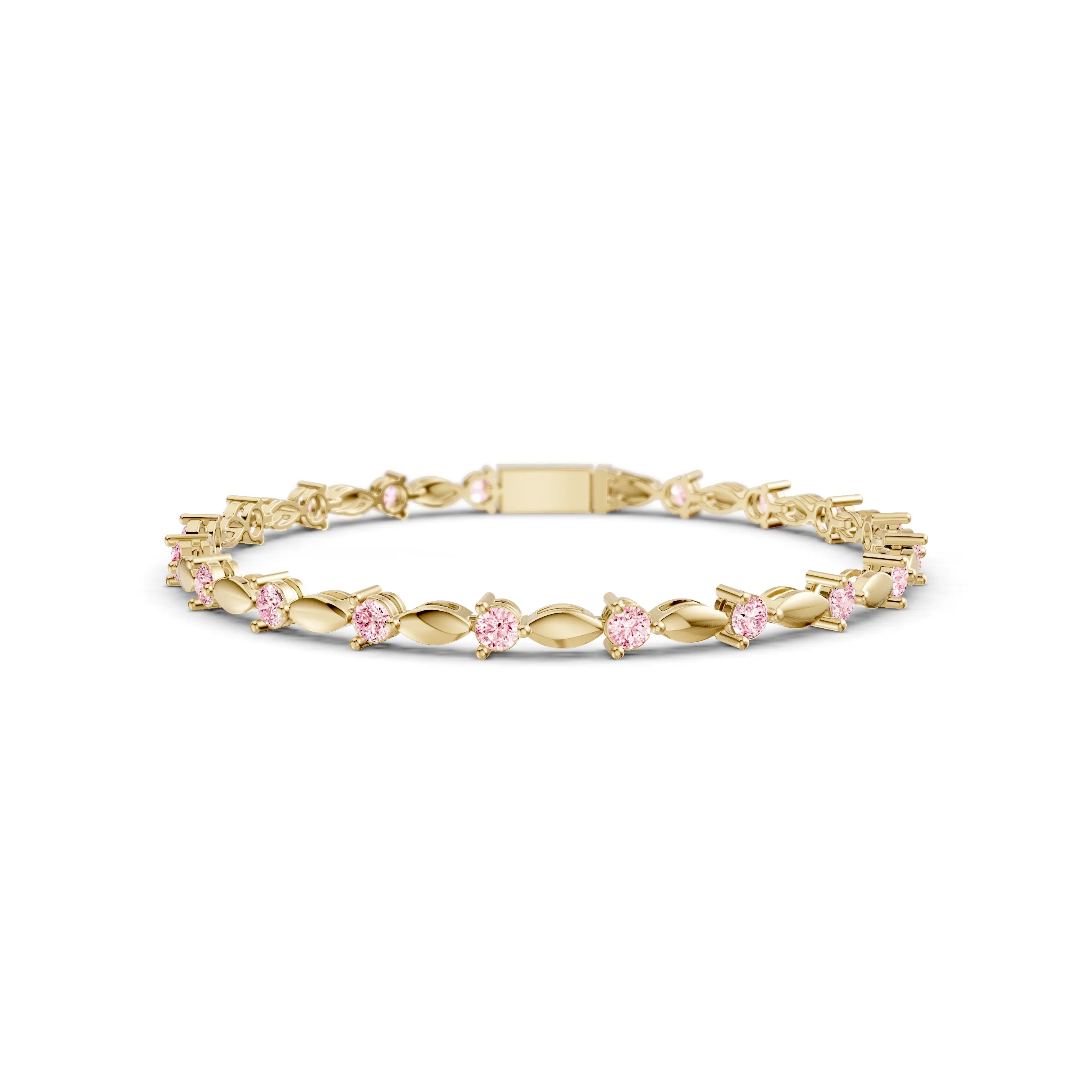 Gold_Pink_Pink