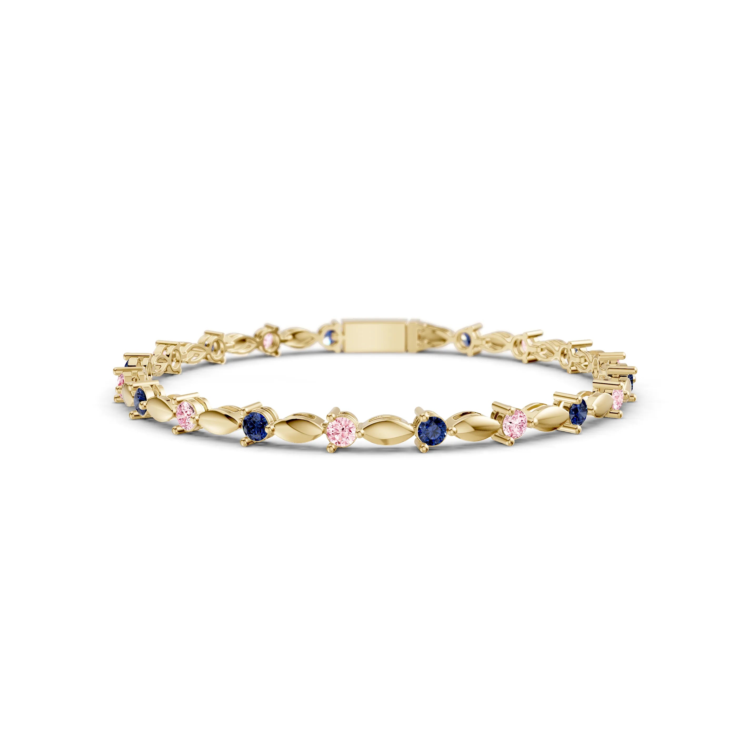 Gold_Pink_Sapphire