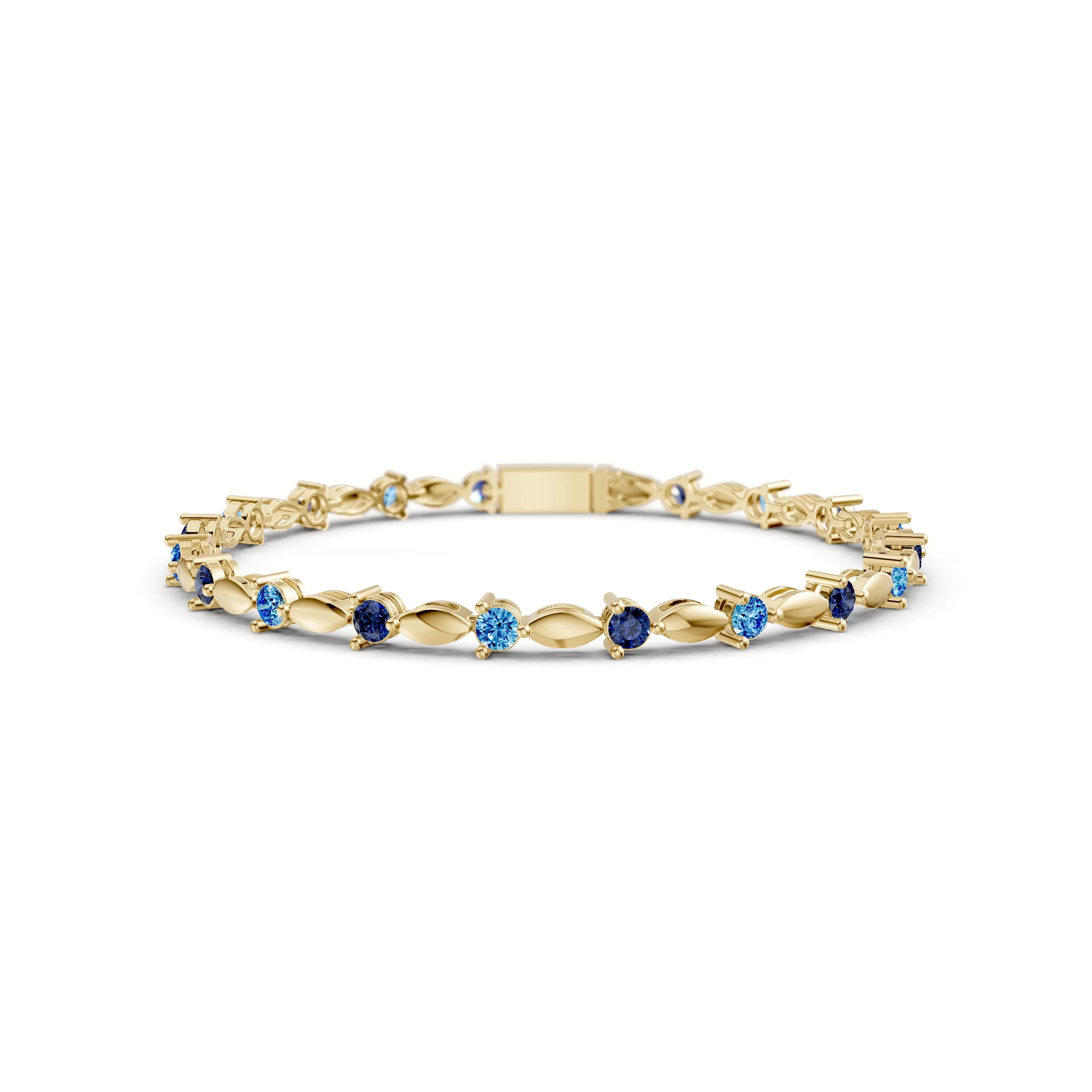 Gold_Aquamarine_Sapphire