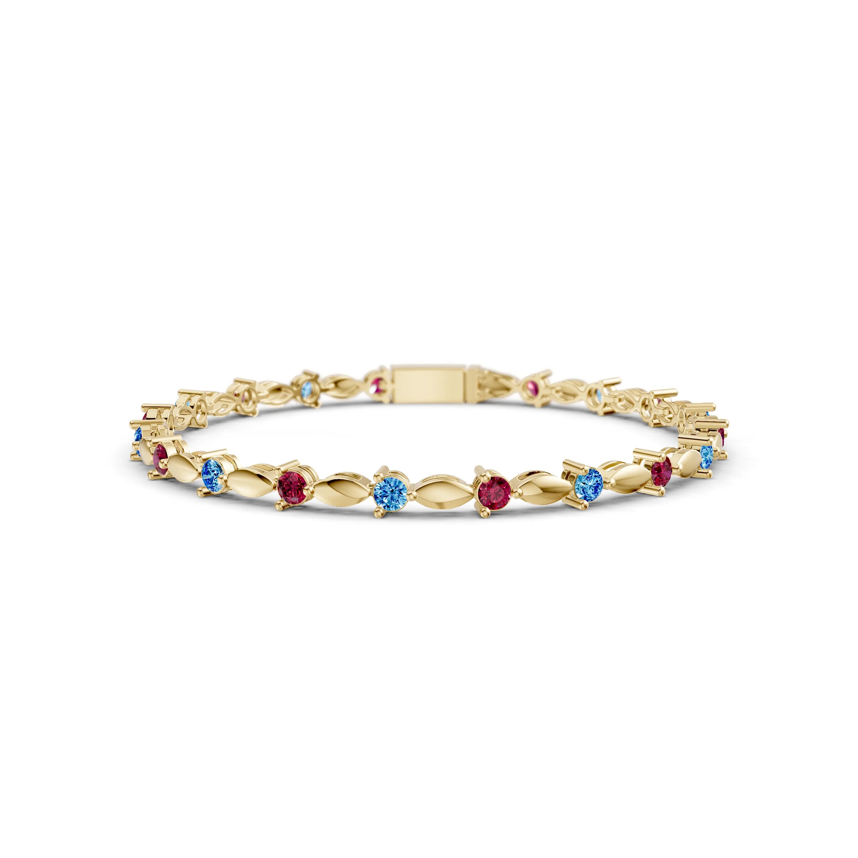 Gold_Aquamarine_Ruby