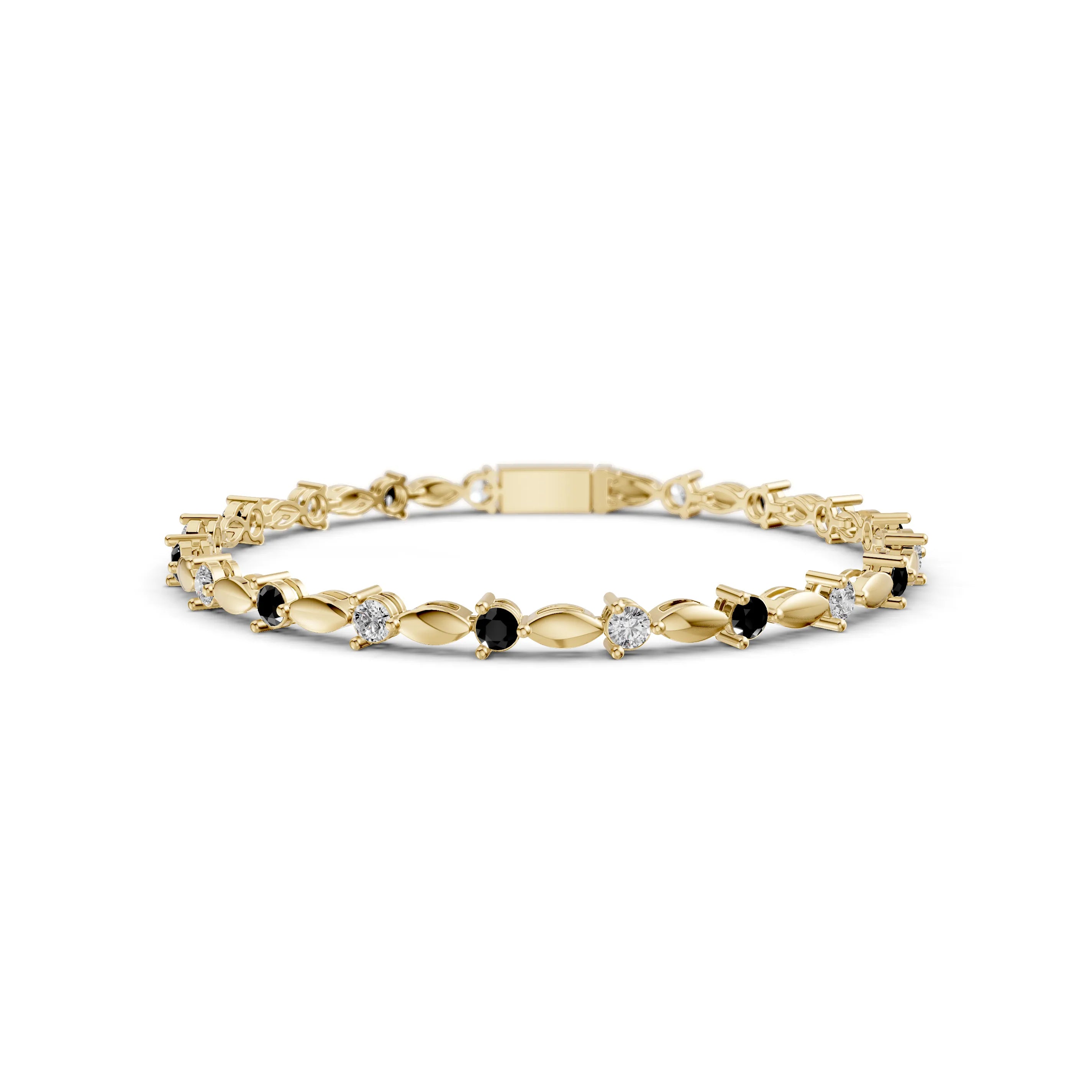 Gold_Black_Diamond