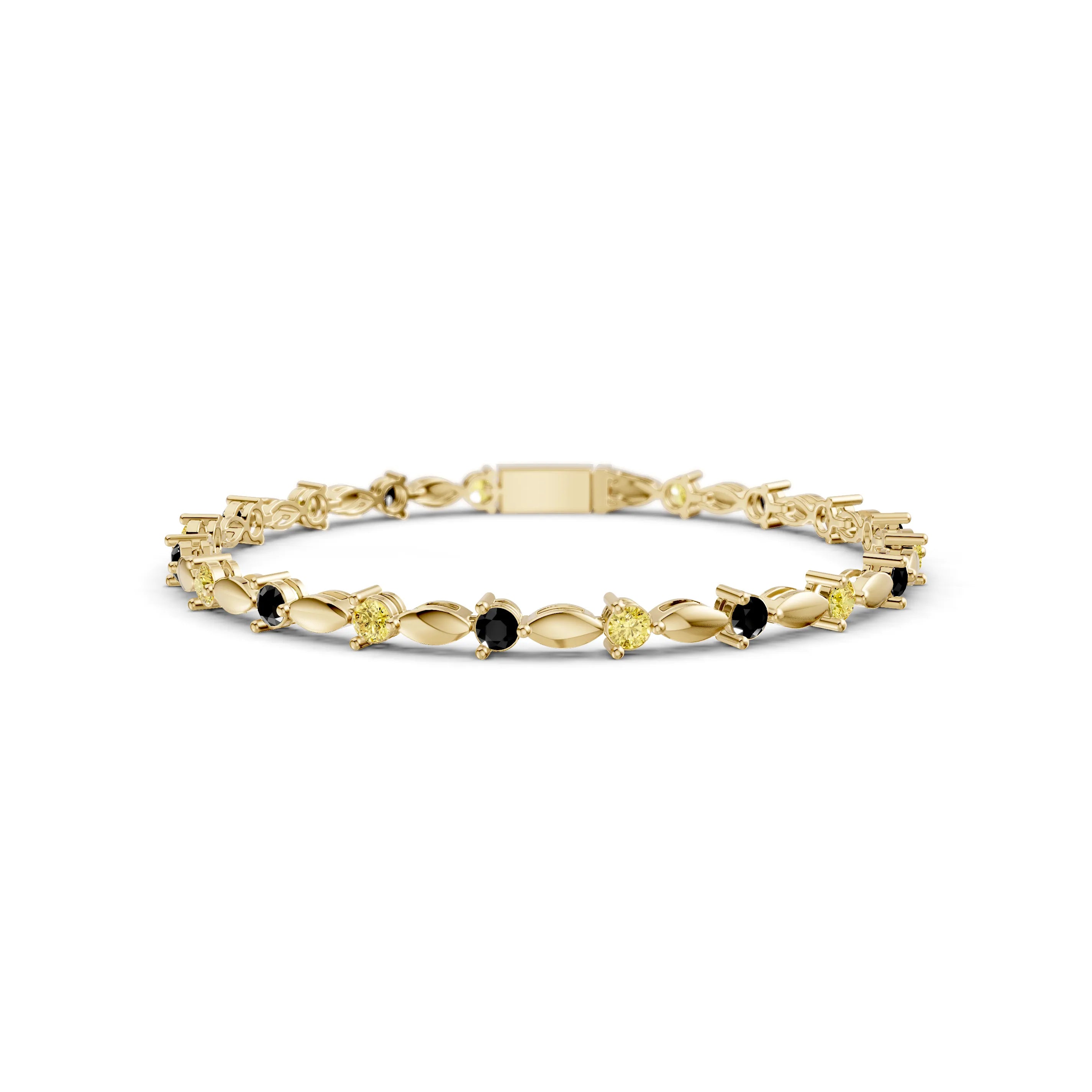 Gold_Black_Citrine